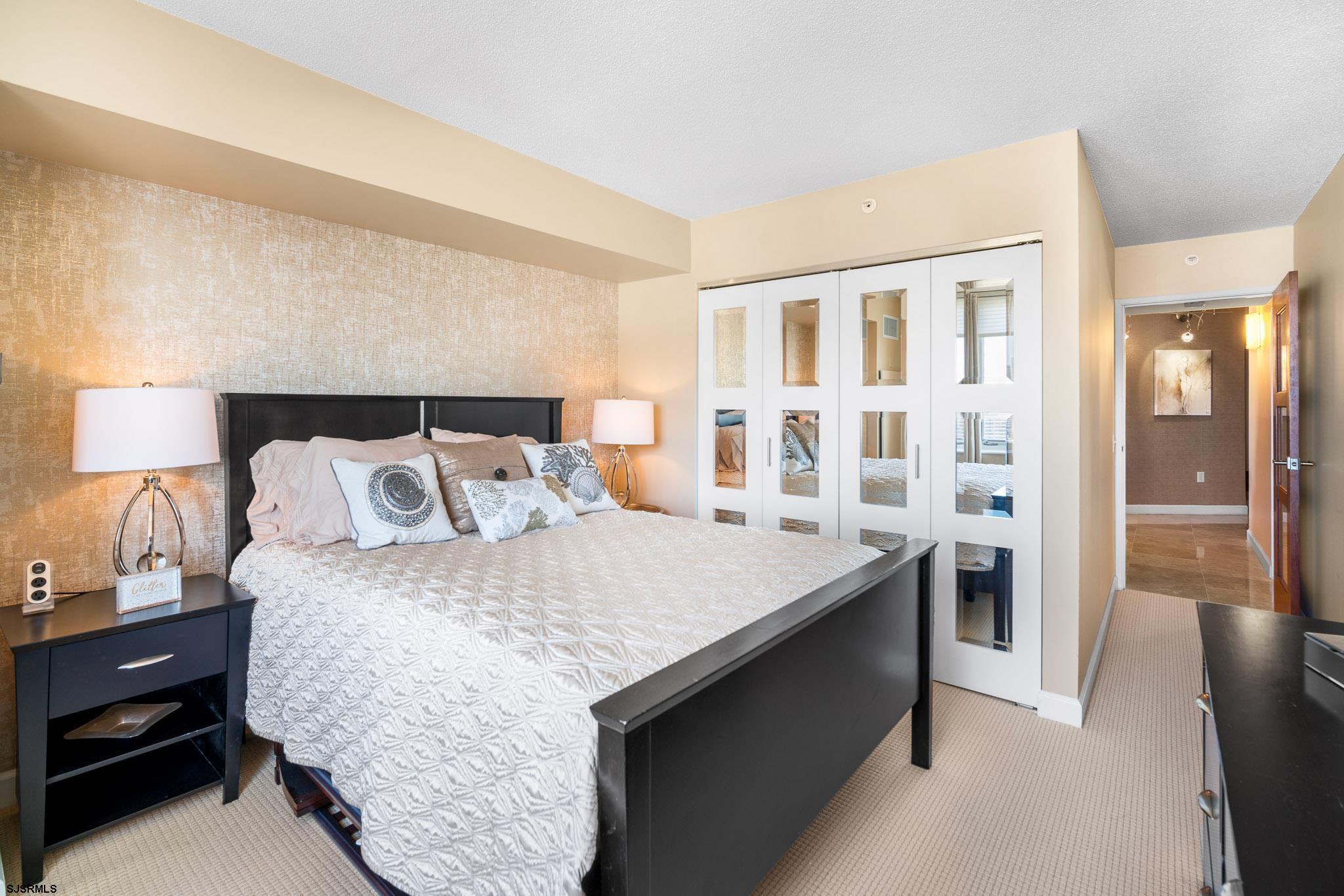 526 Pacific Ave Unit: 1606