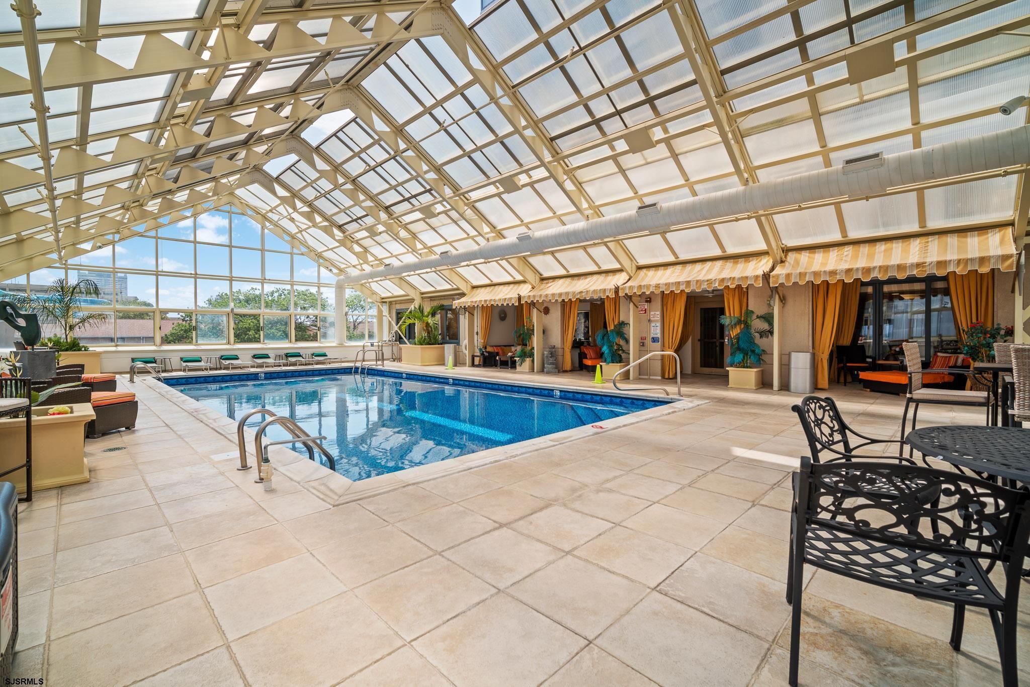 526 Pacific Ave Unit: 1606