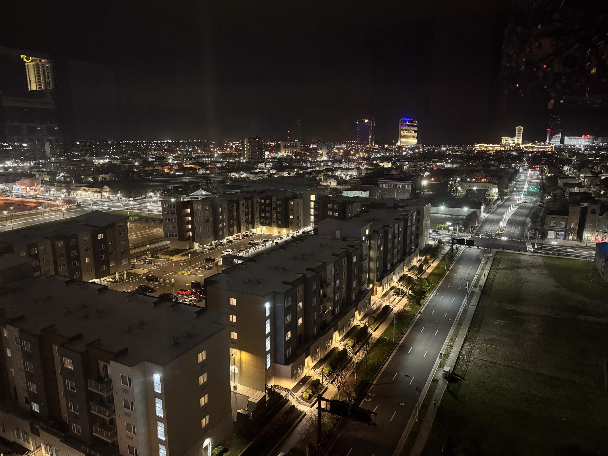 526 Pacific Ave Unit: 1606