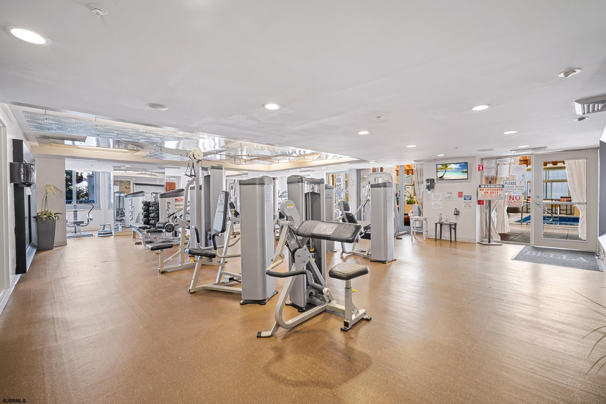 526 Pacific Ave Unit: 1606