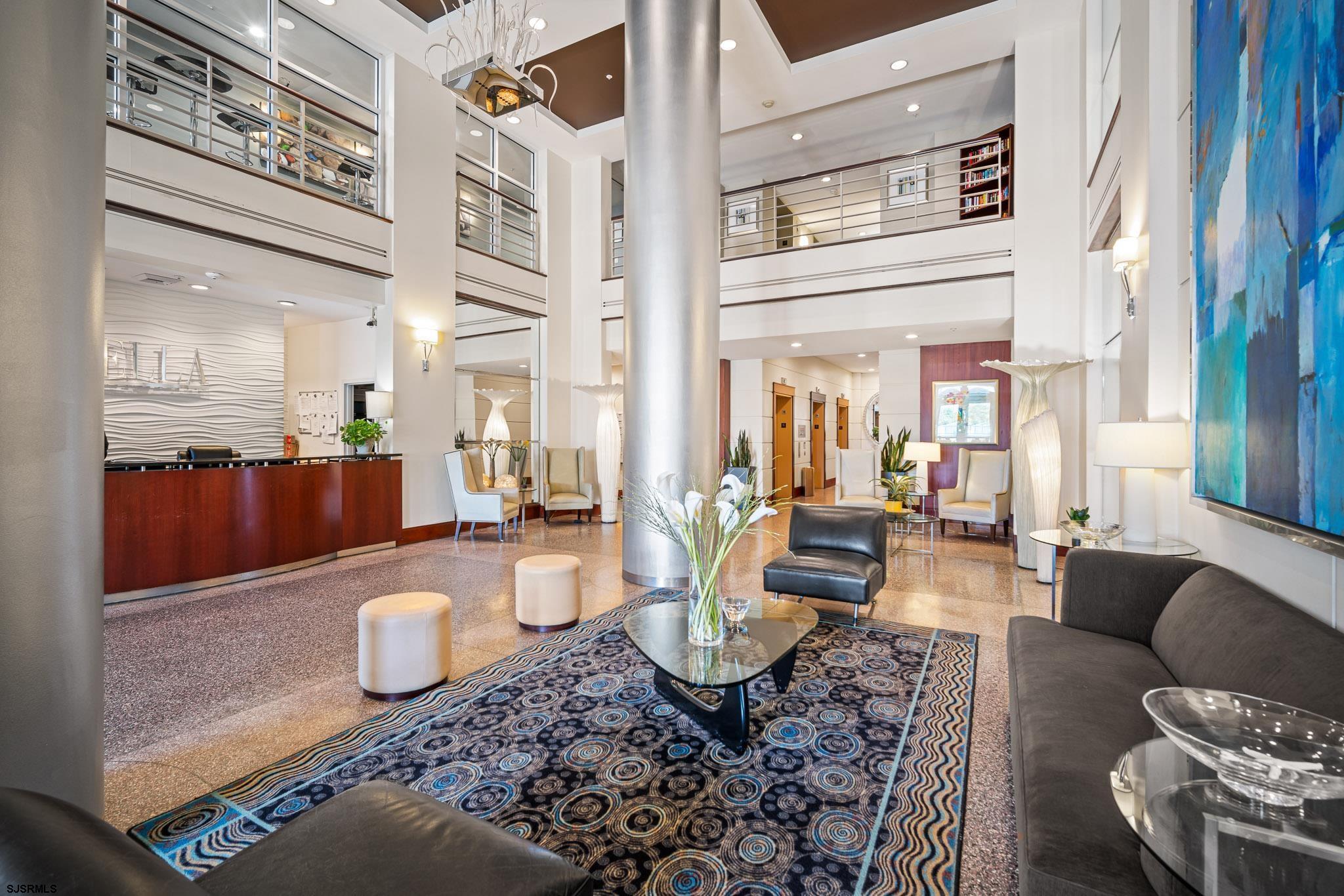526 Pacific Ave Unit: 1606