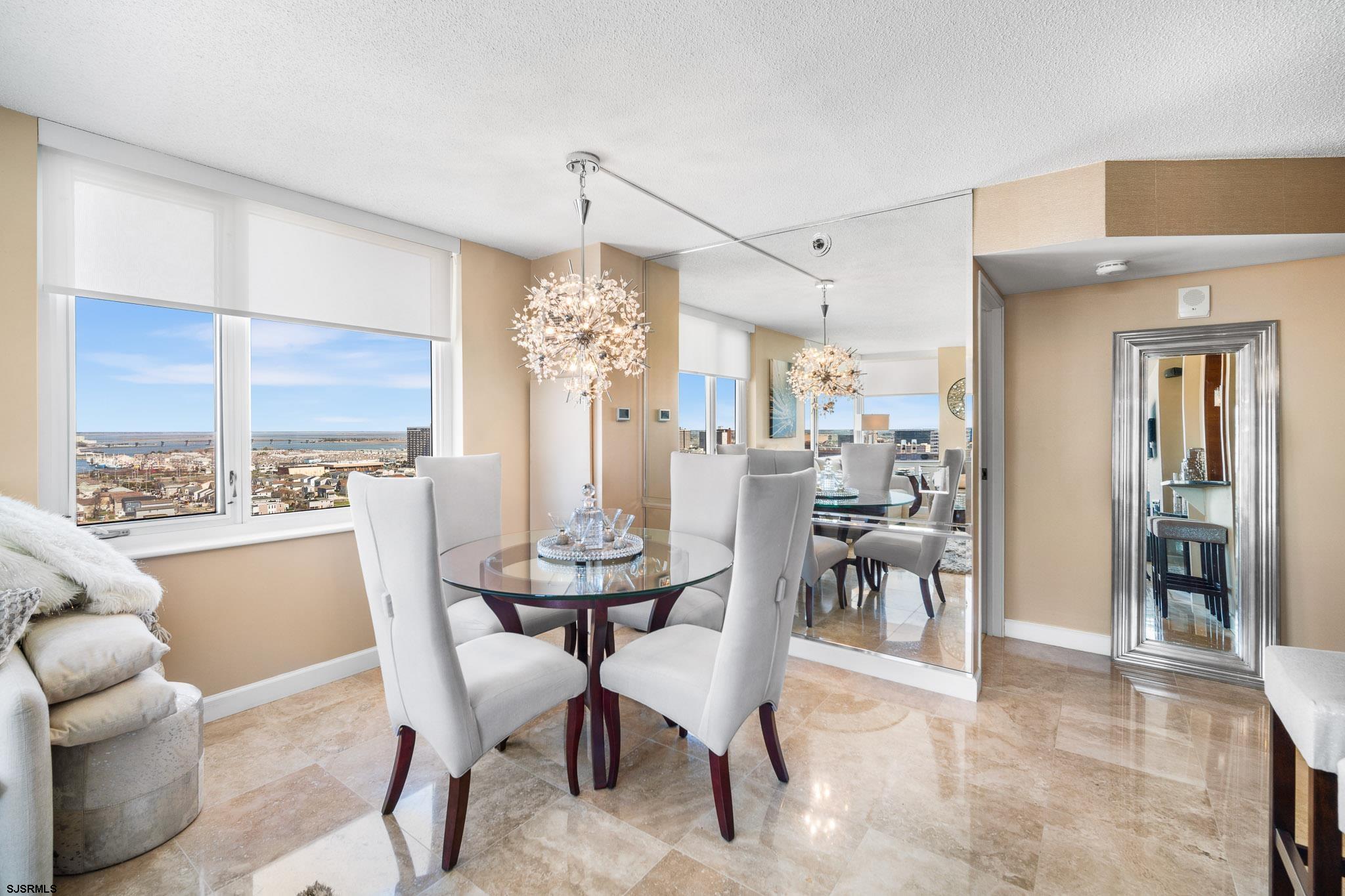 526 Pacific Ave Unit: 1606