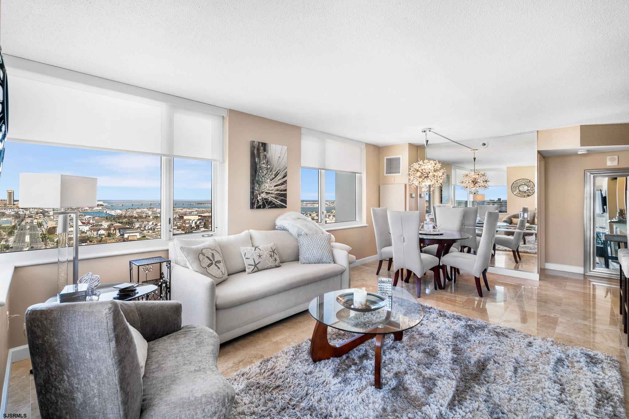 526 Pacific Ave Unit: 1606