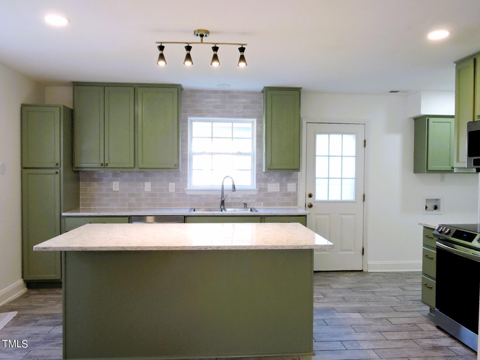 212 Monk Road