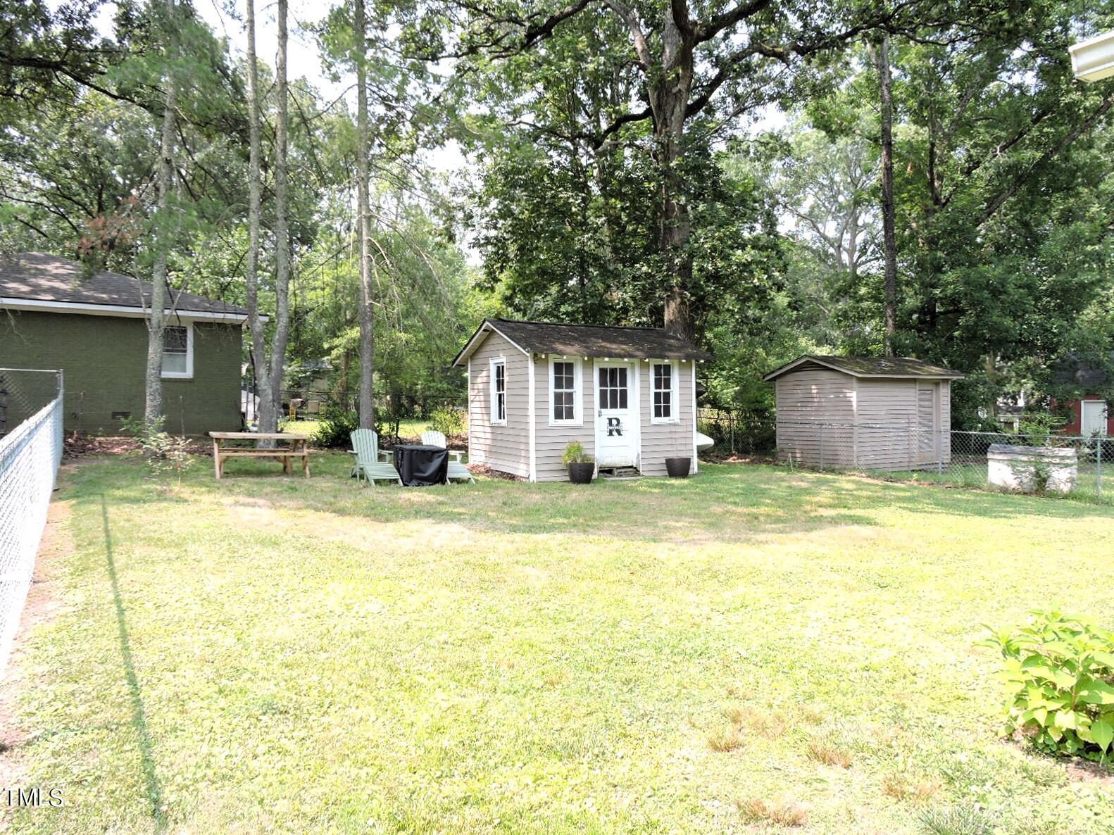 212 Monk Road
