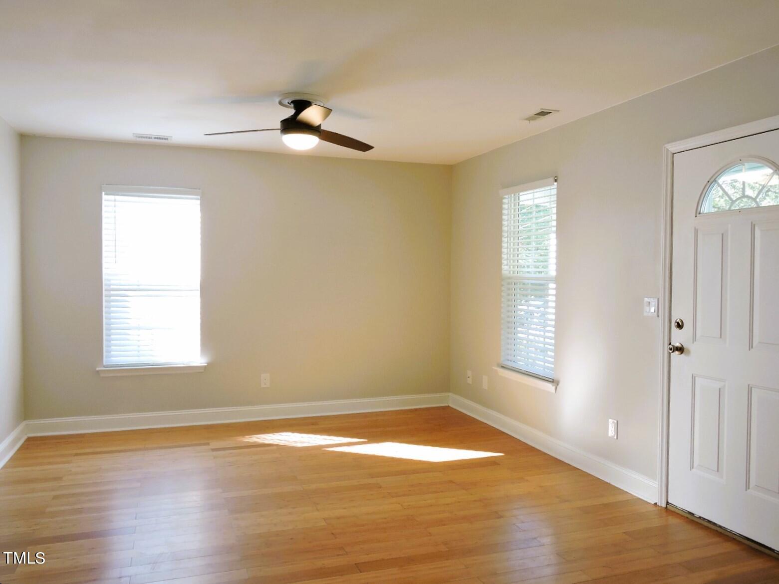 212 Monk Road