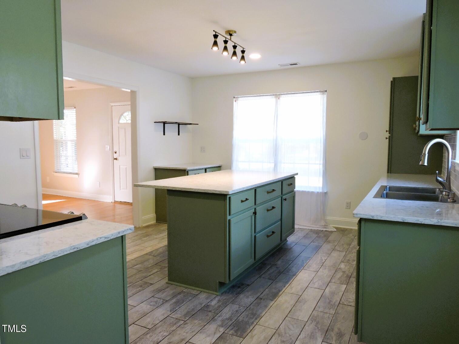 212 Monk Road