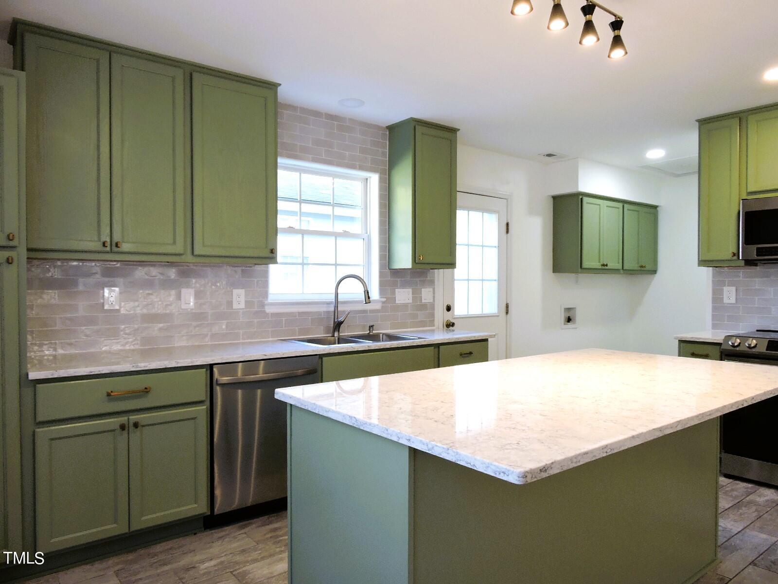 212 Monk Road