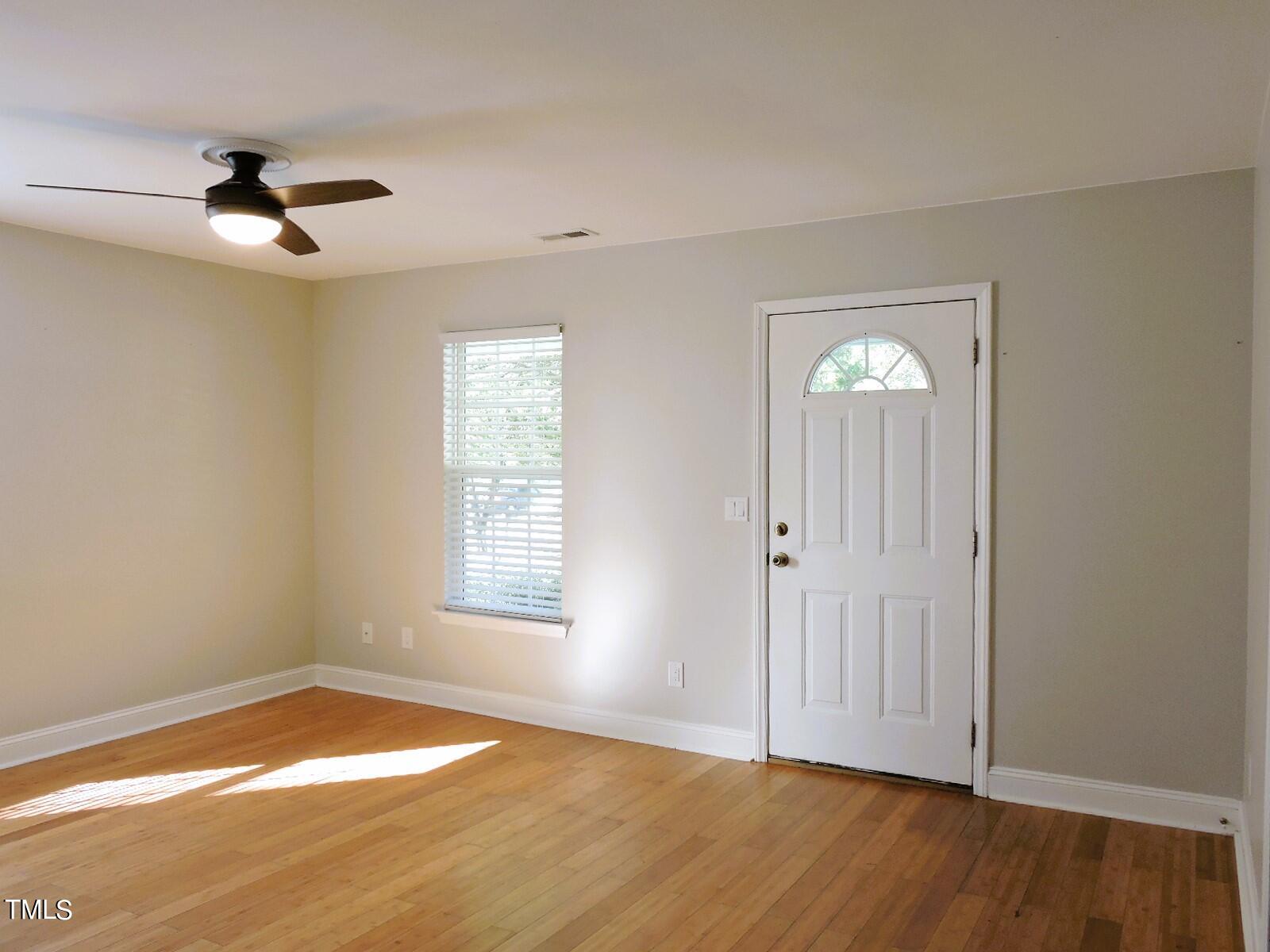 212 Monk Road