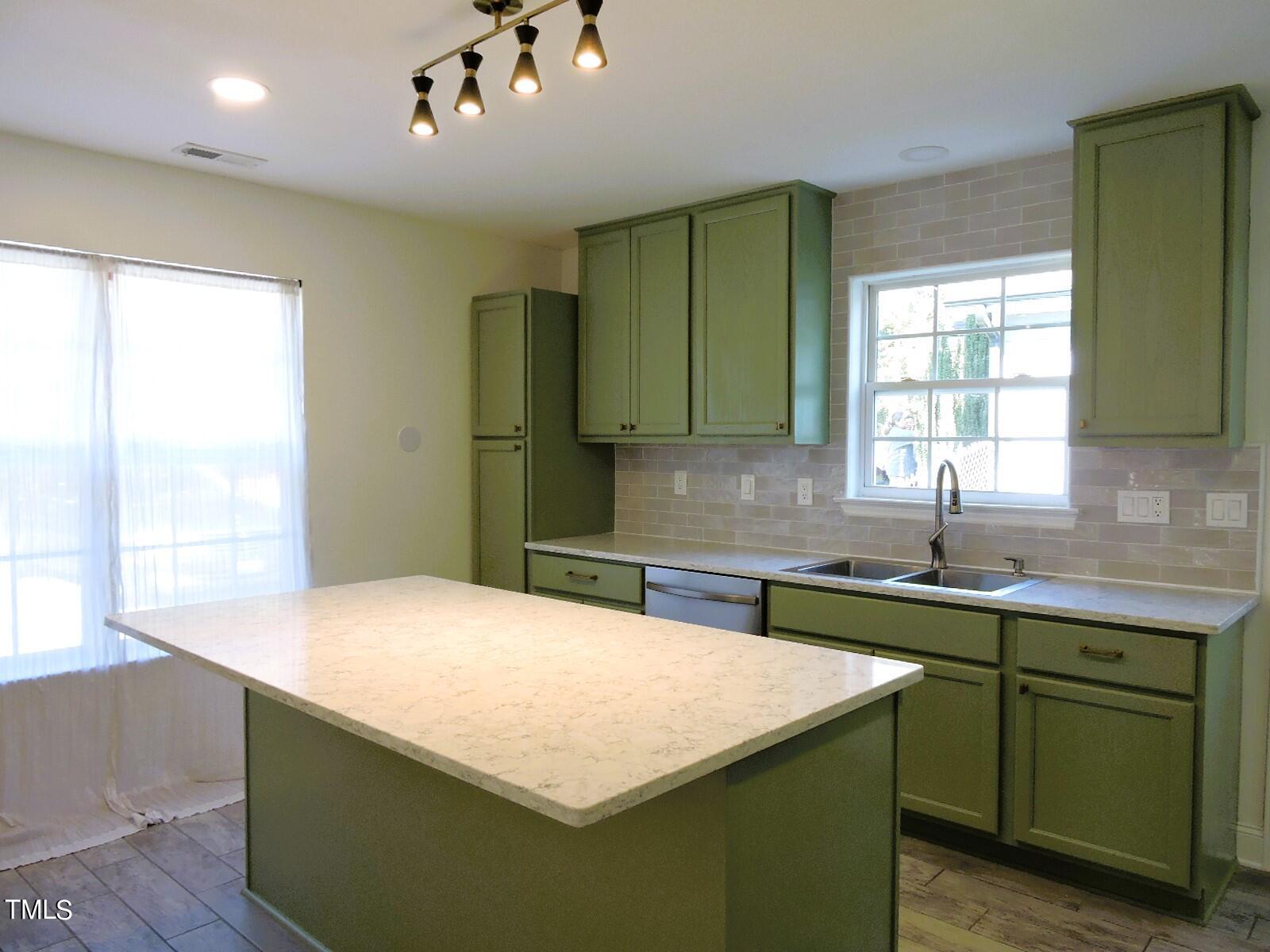 212 Monk Road