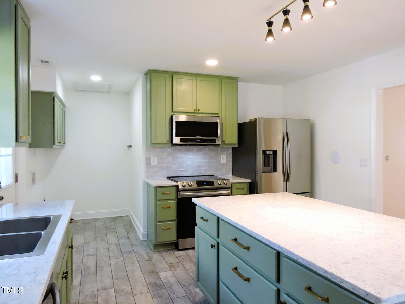 212 Monk Road