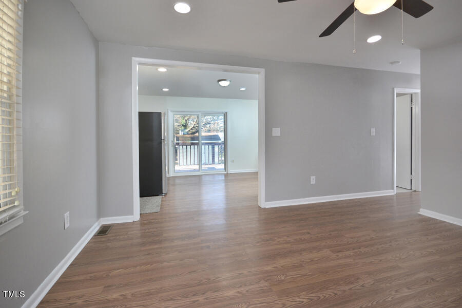 811 Frank Street