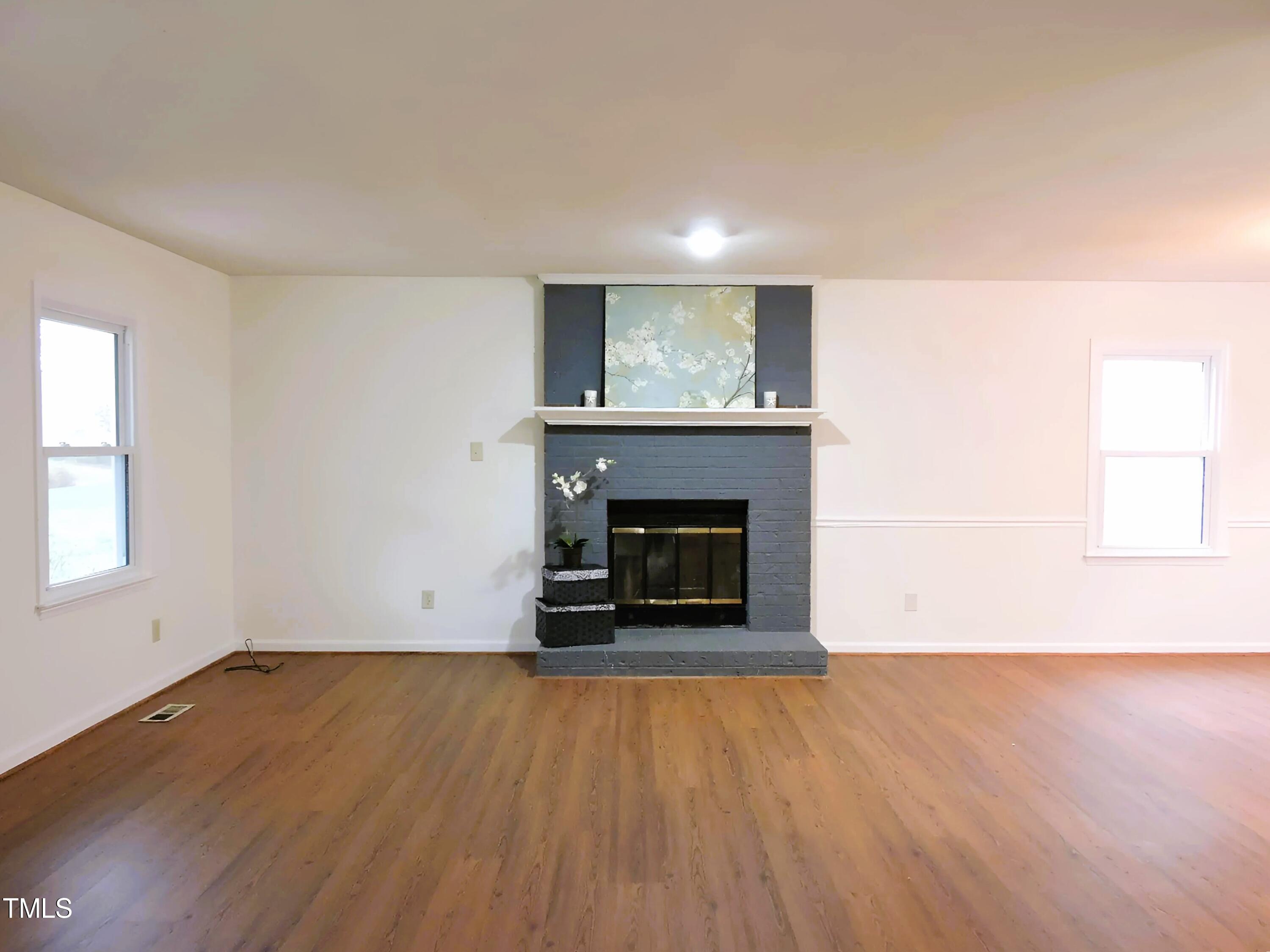 1116 Bahama Road