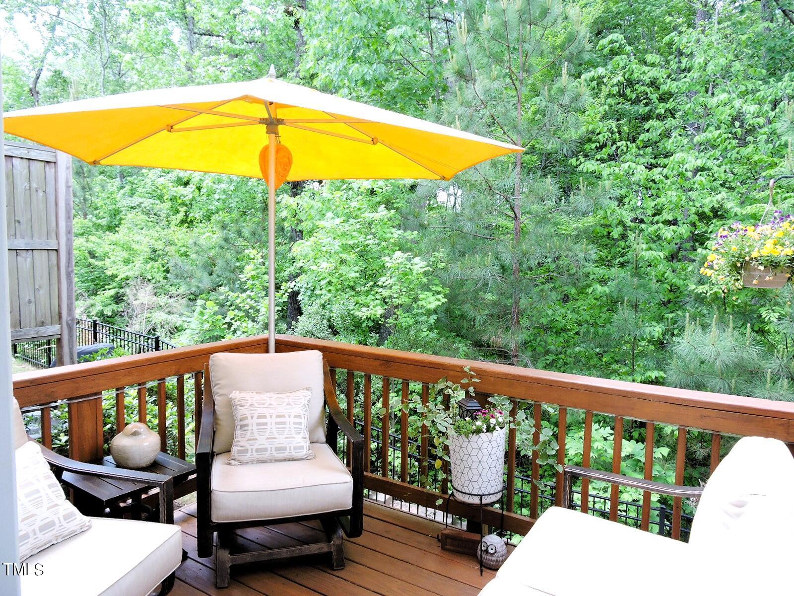 1151 Searstone Court