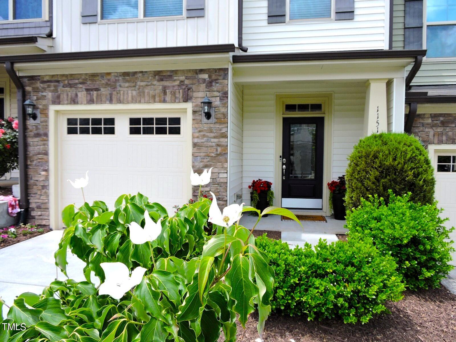 1151 Searstone Court