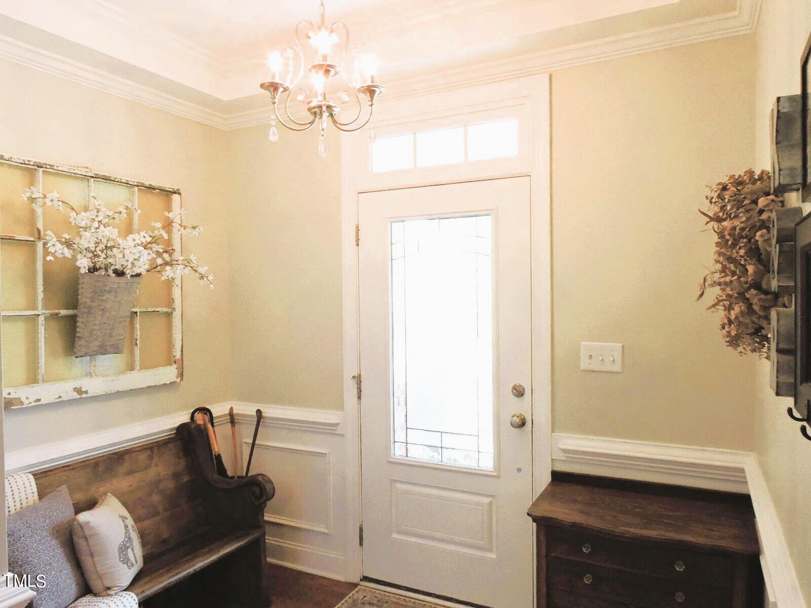 1151 Searstone Court
