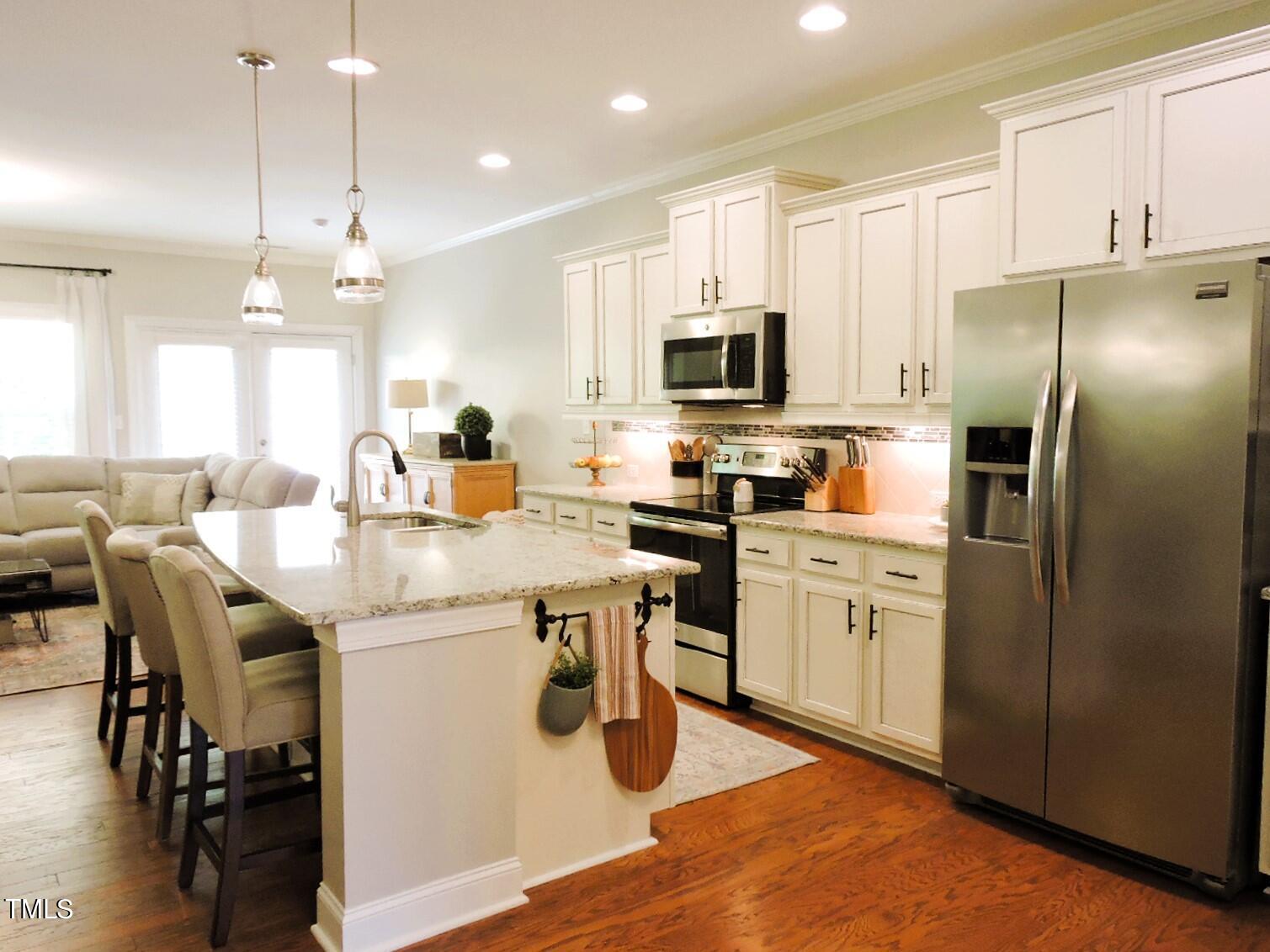 1151 Searstone Court