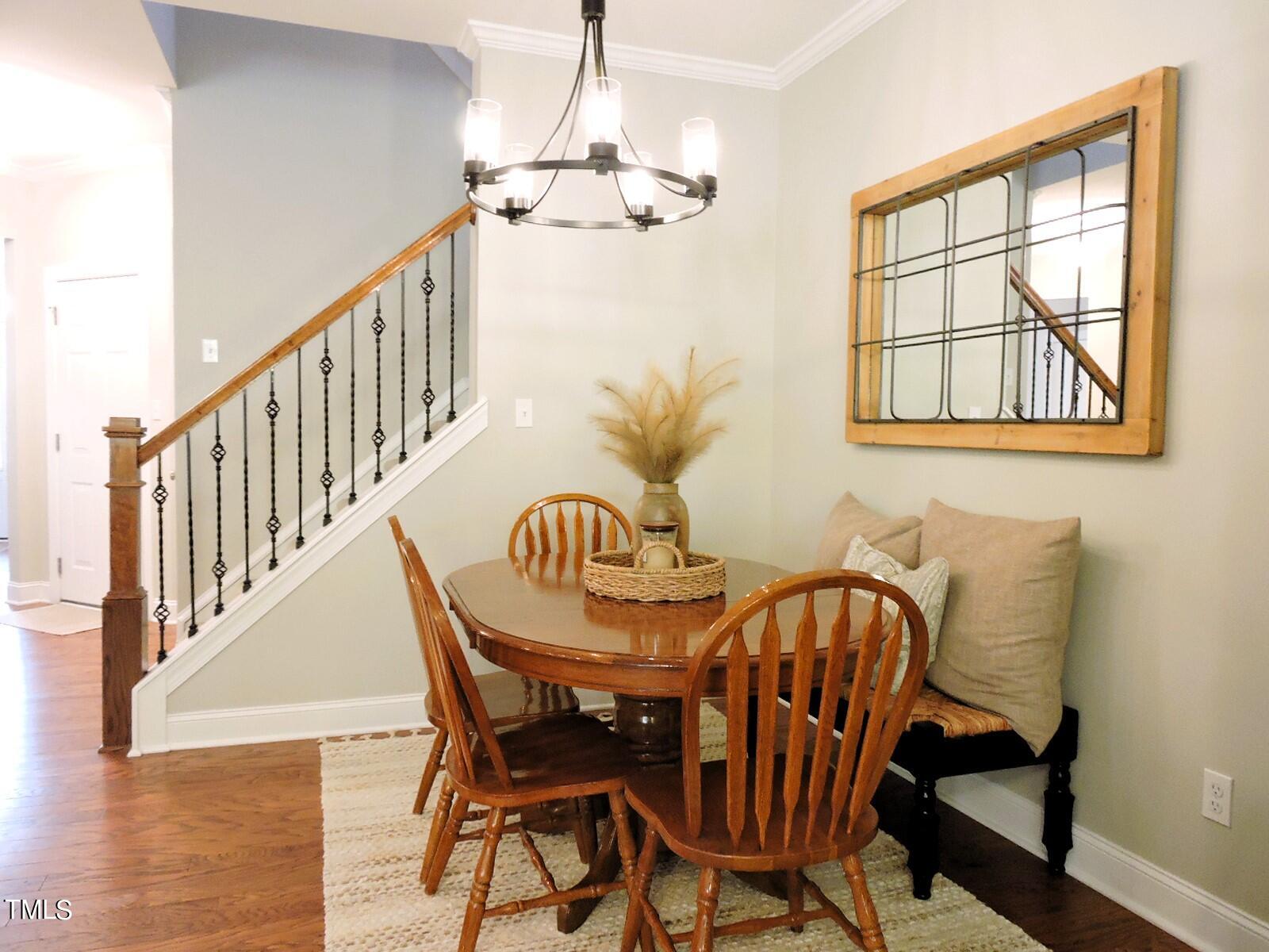 1151 Searstone Court
