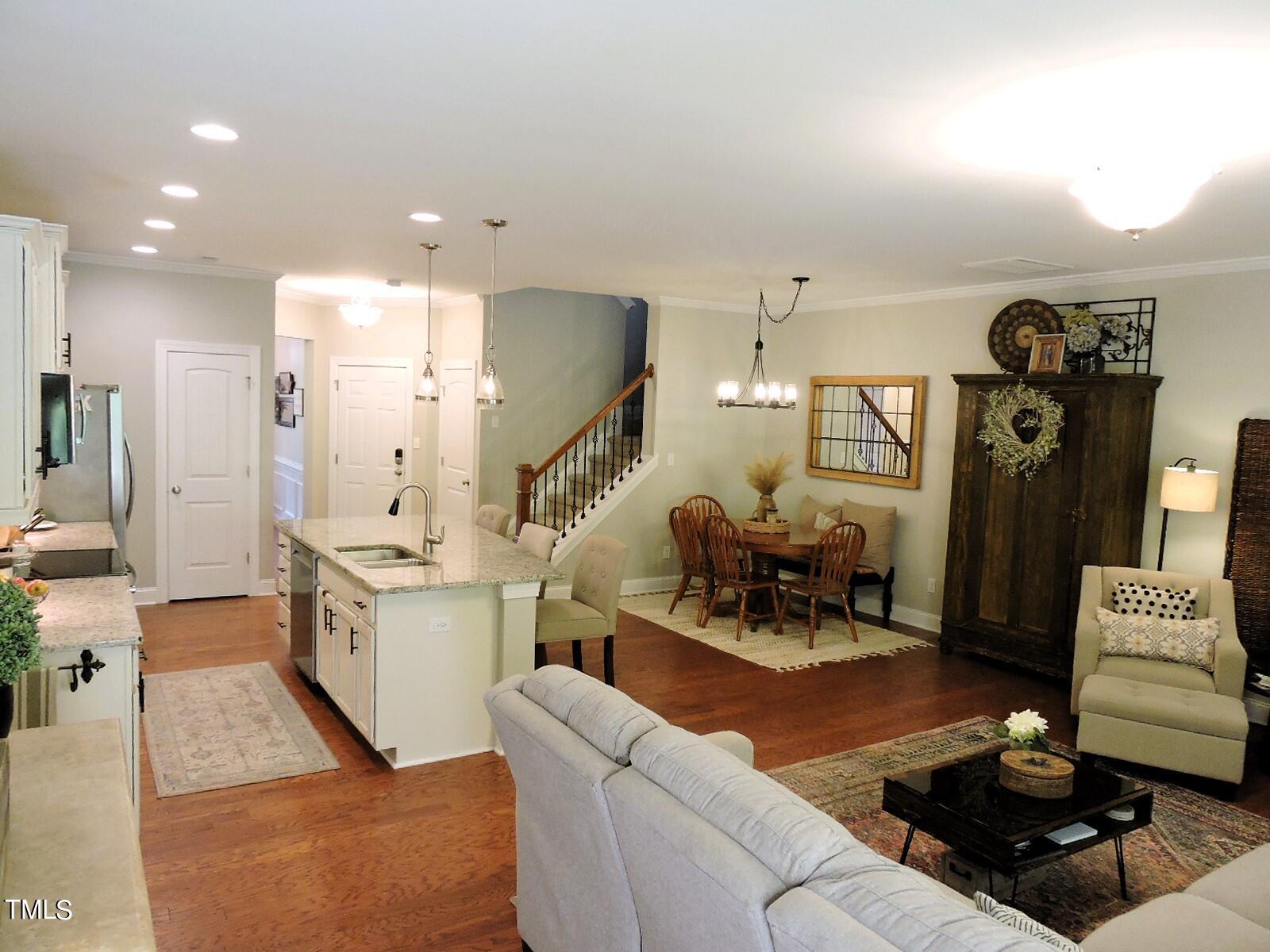 1151 Searstone Court