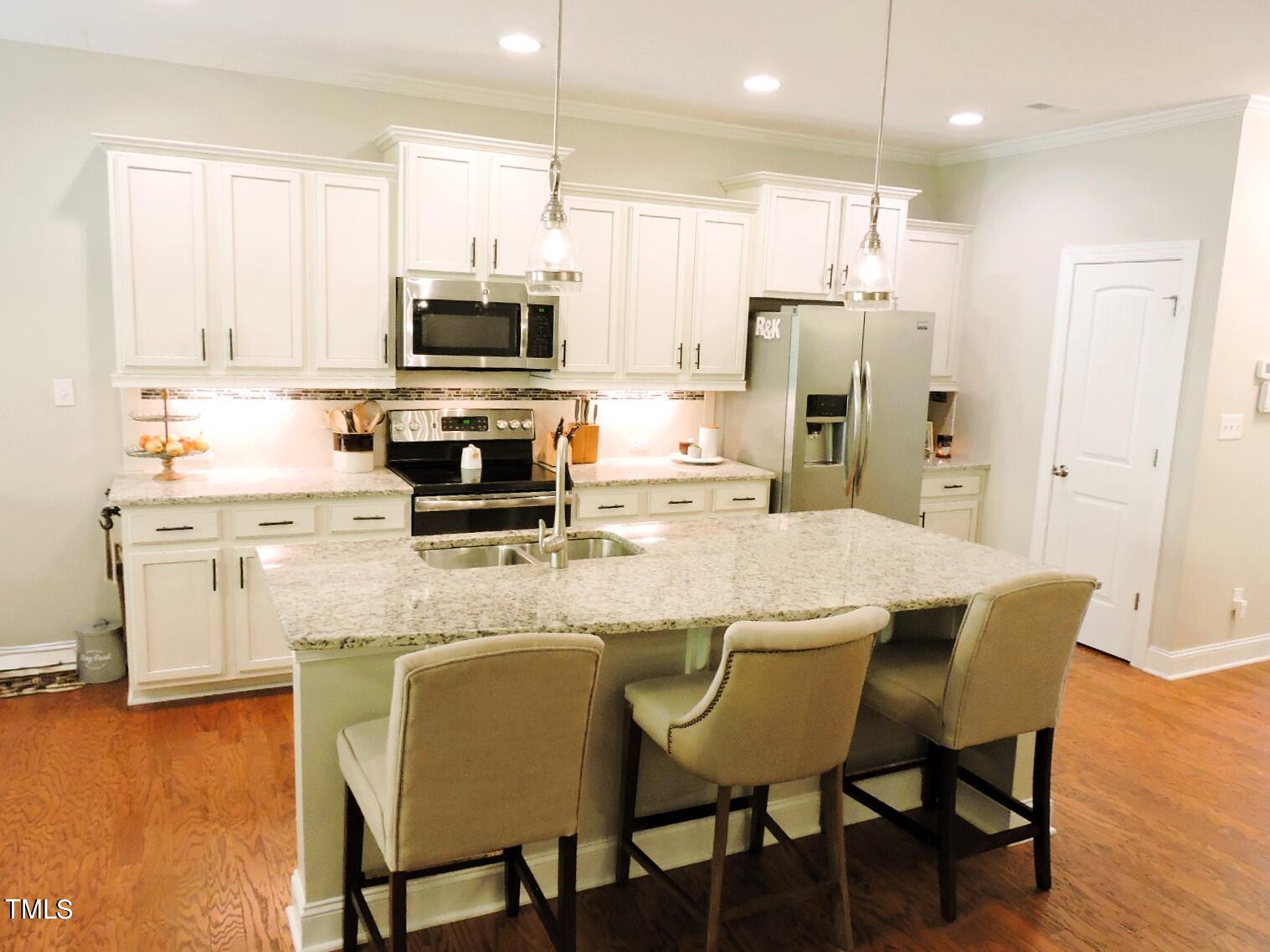 1151 Searstone Court