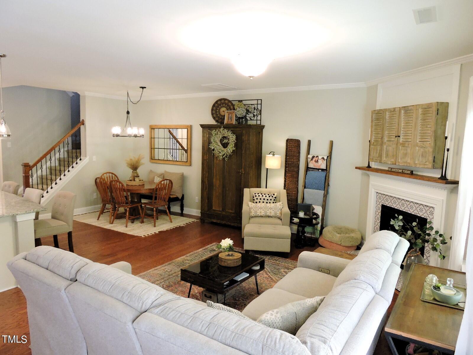1151 Searstone Court