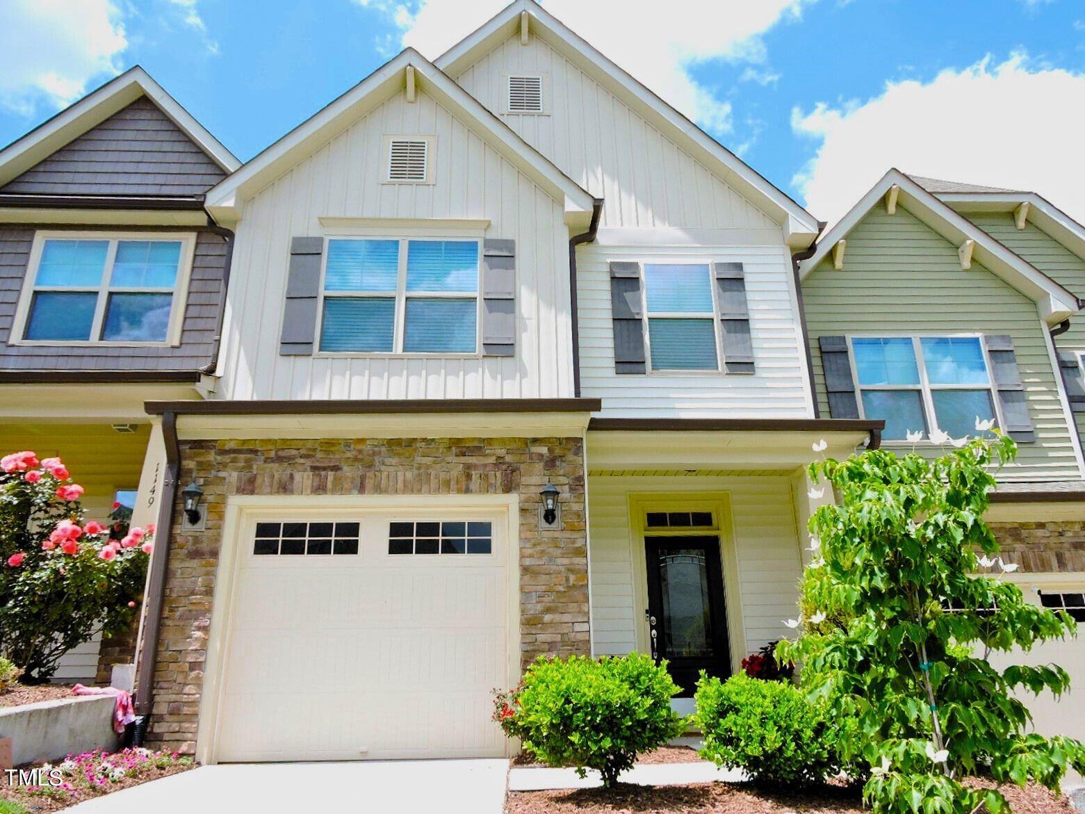 1151 Searstone Court