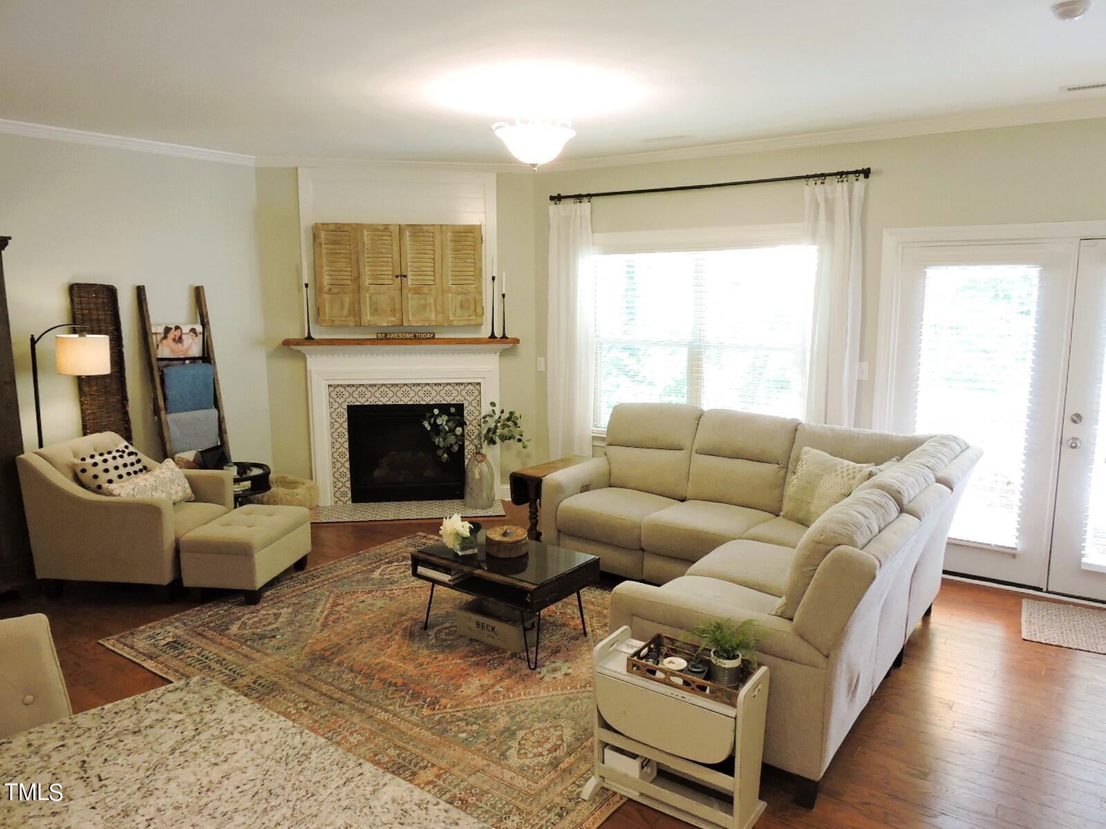 1151 Searstone Court