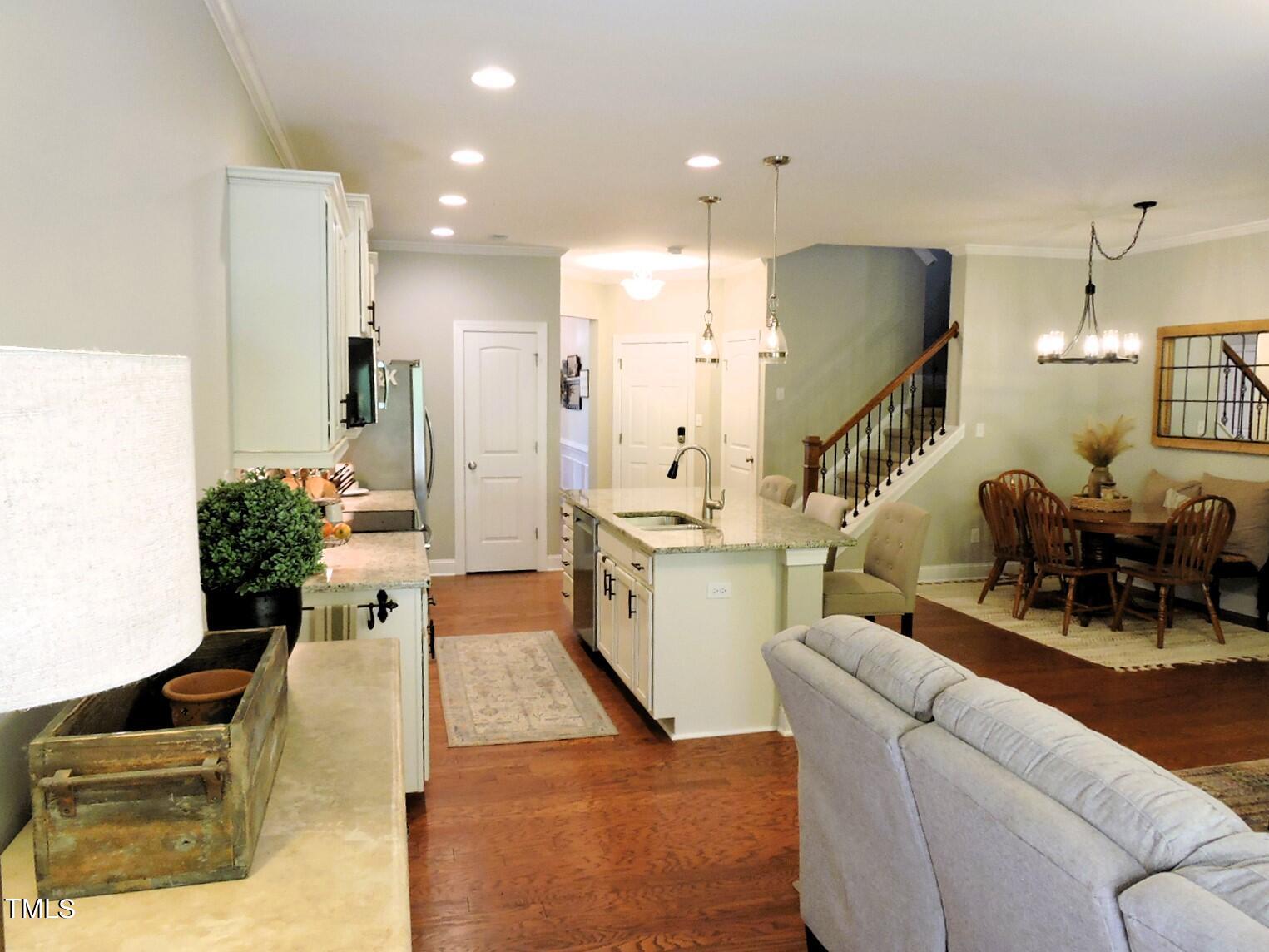 1151 Searstone Court