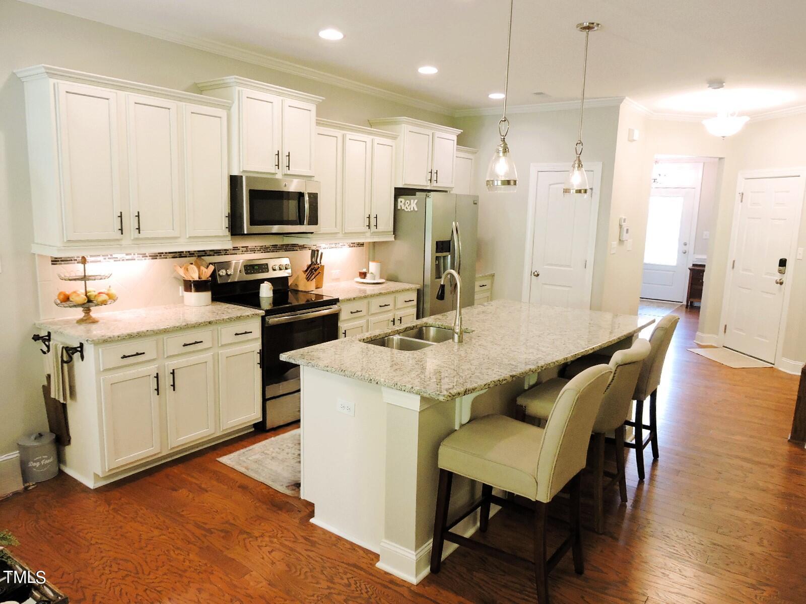 1151 Searstone Court