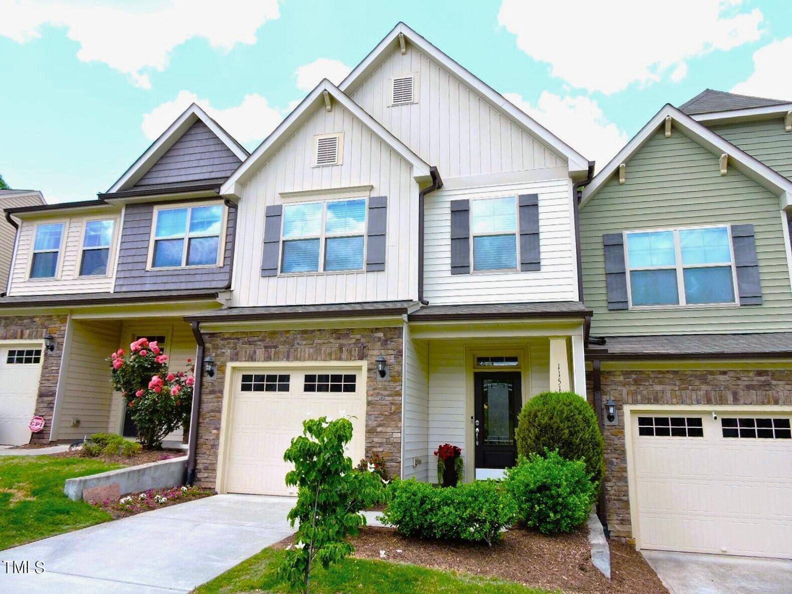 1151 Searstone Court