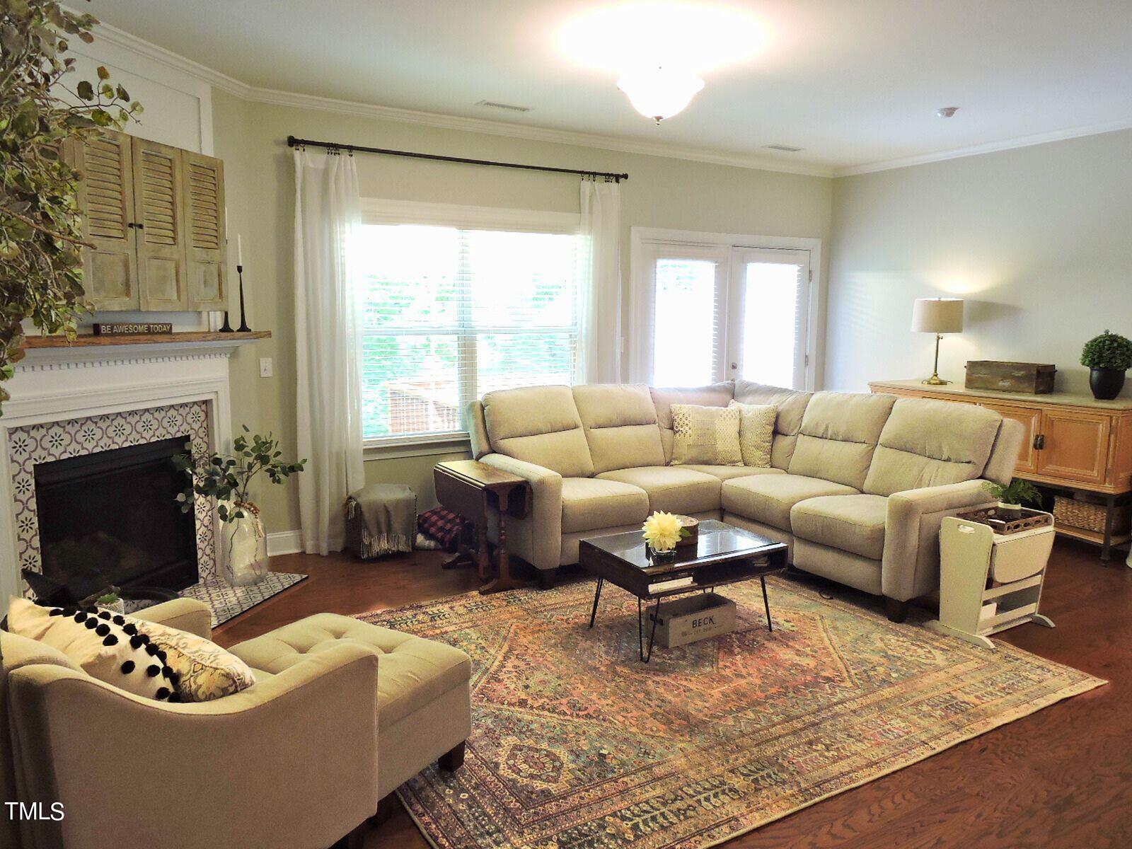 1151 Searstone Court