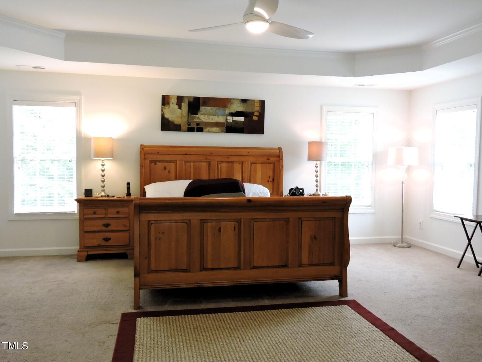 1008 Goldenview Court