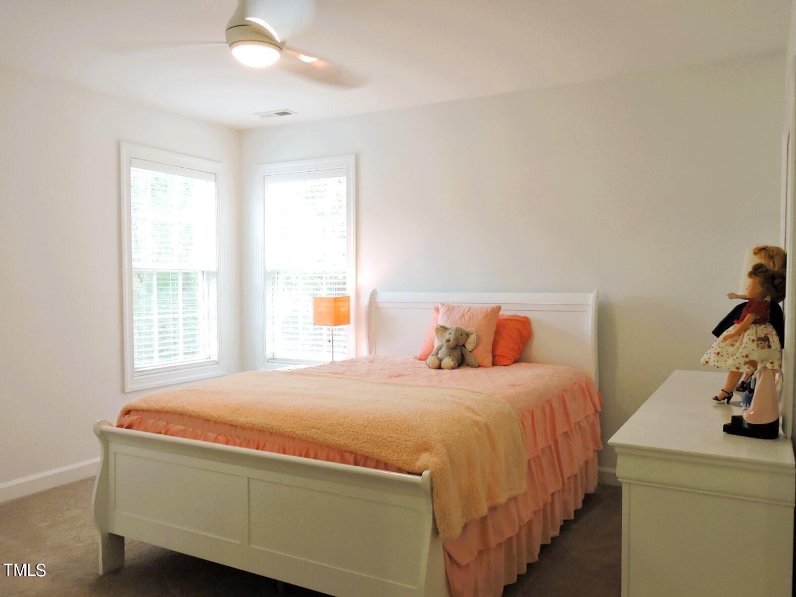 1008 Goldenview Court