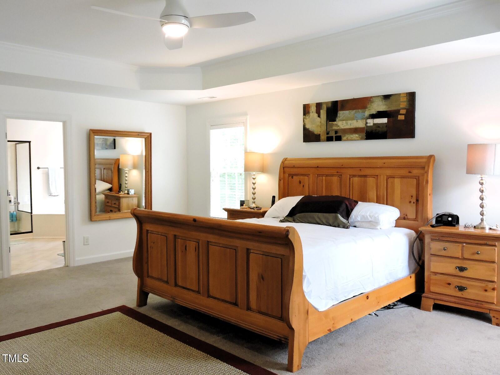 1008 Goldenview Court