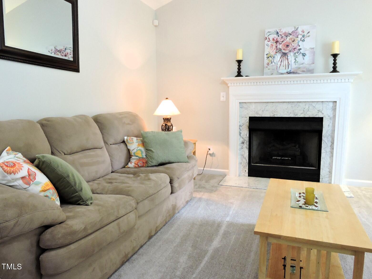 1092 Blackstone Drive