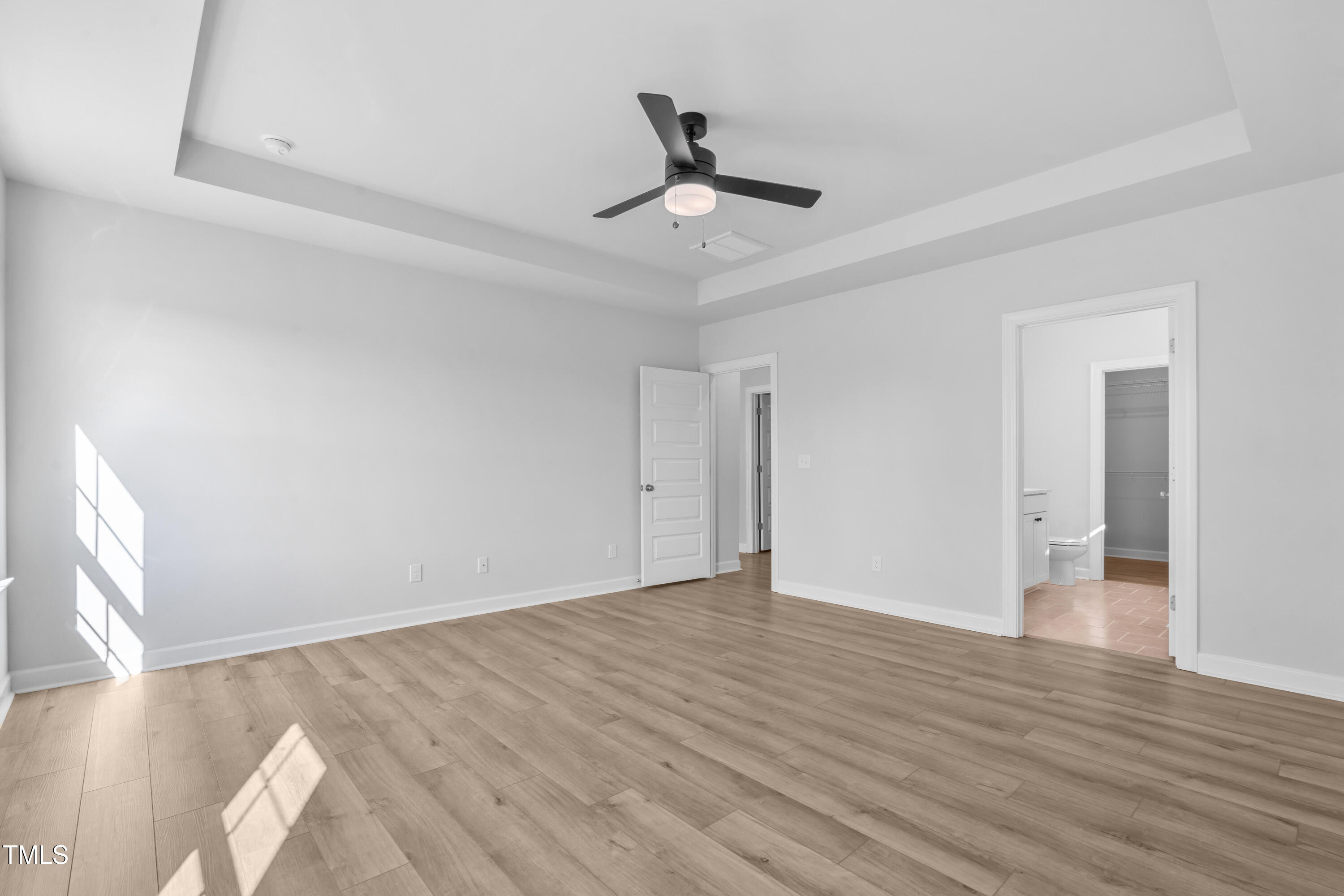 2103 Channel Street