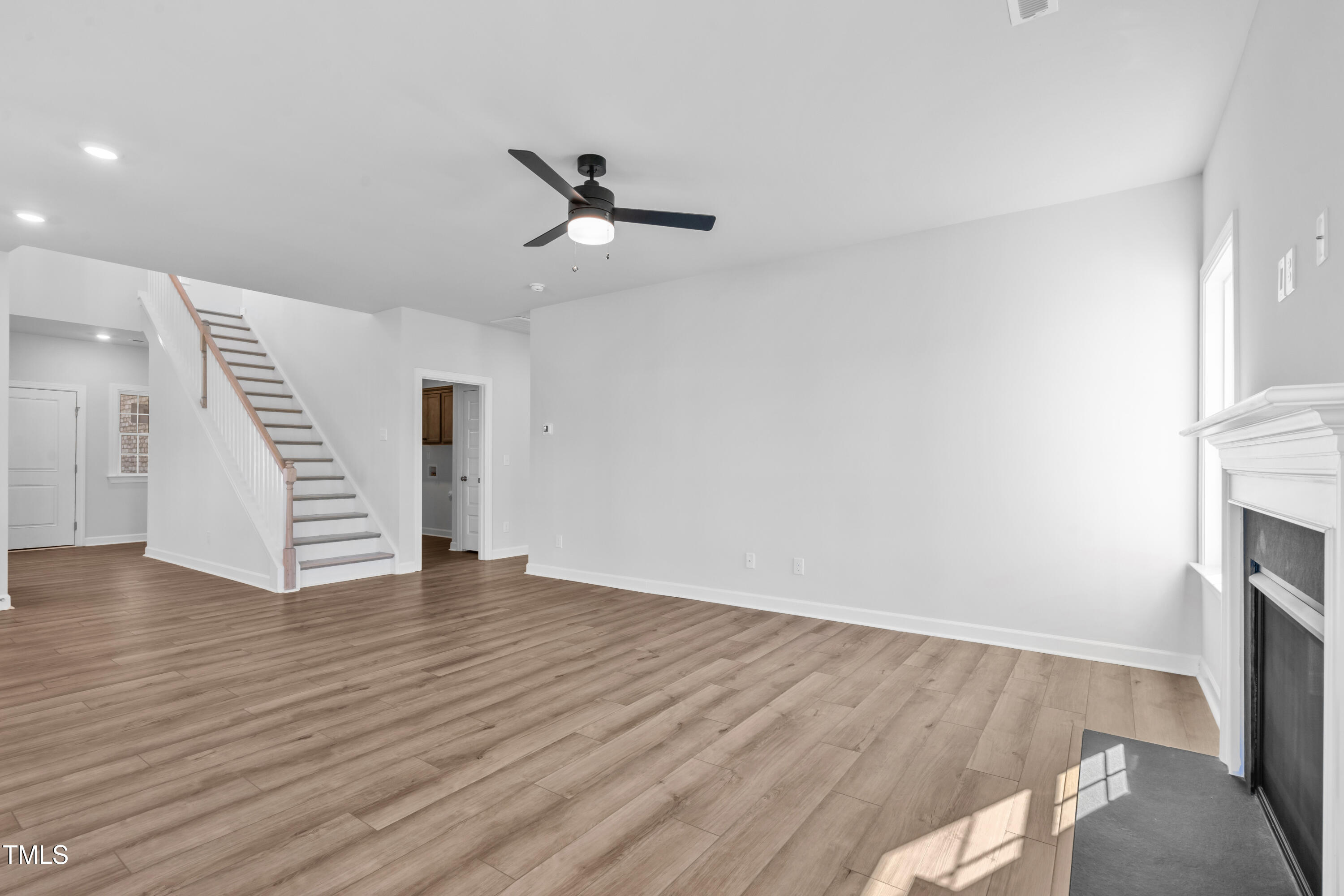2103 Channel Street