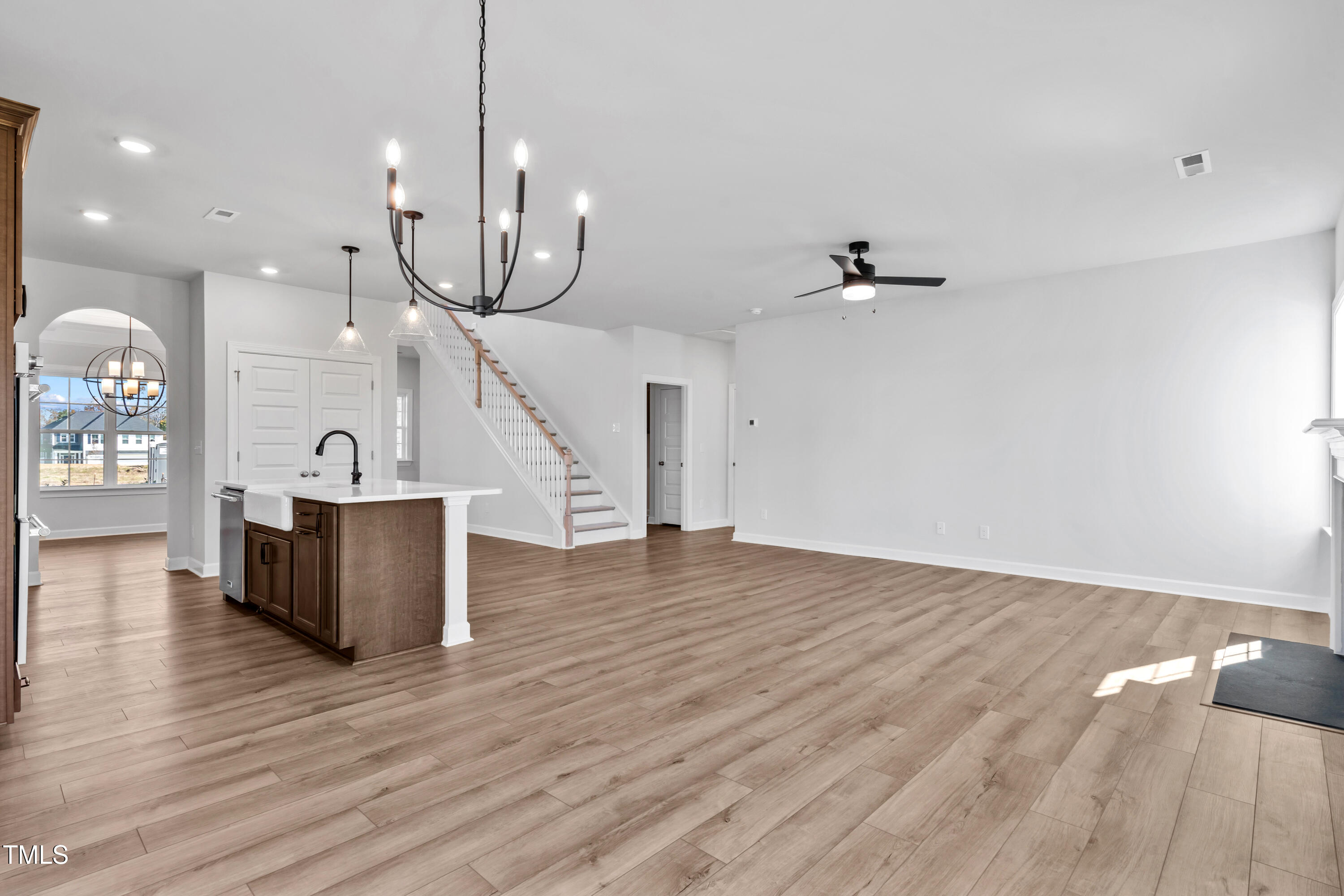 2103 Channel Street