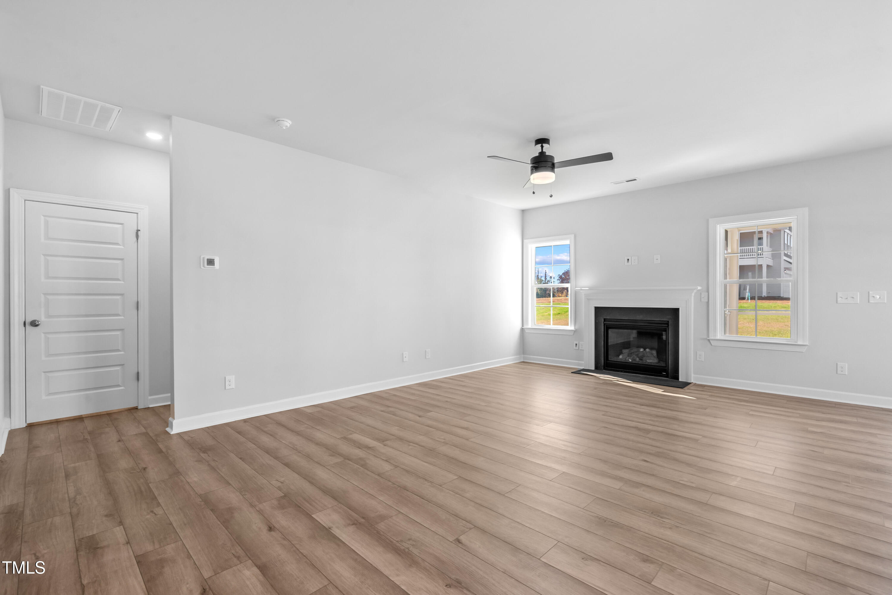 2103 Channel Street