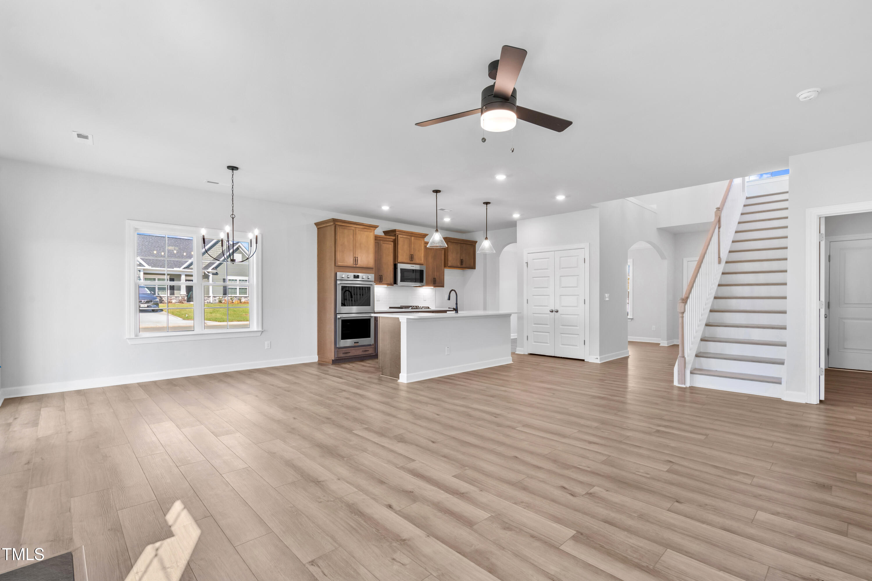 2103 Channel Street