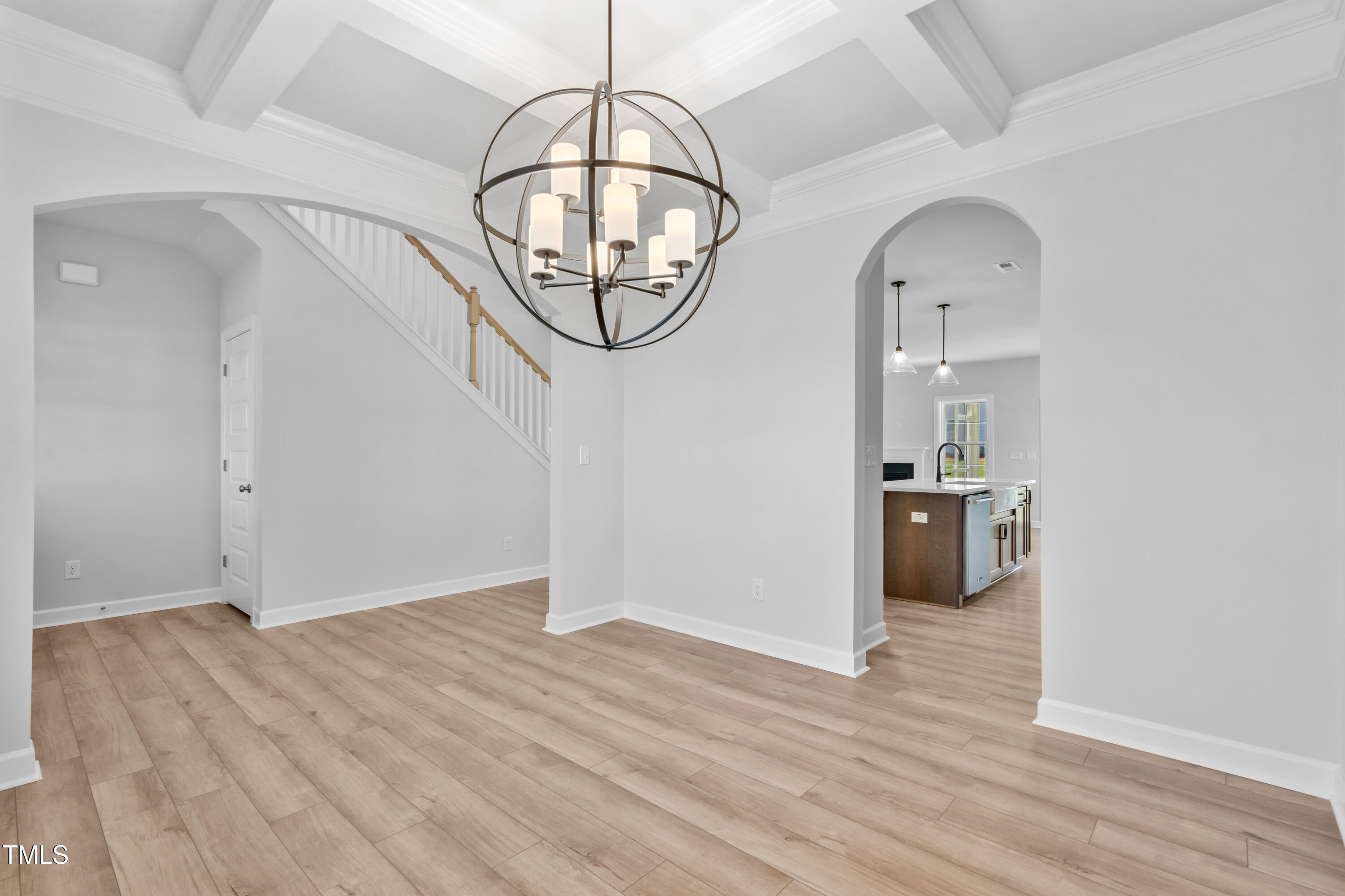 2103 Channel Street