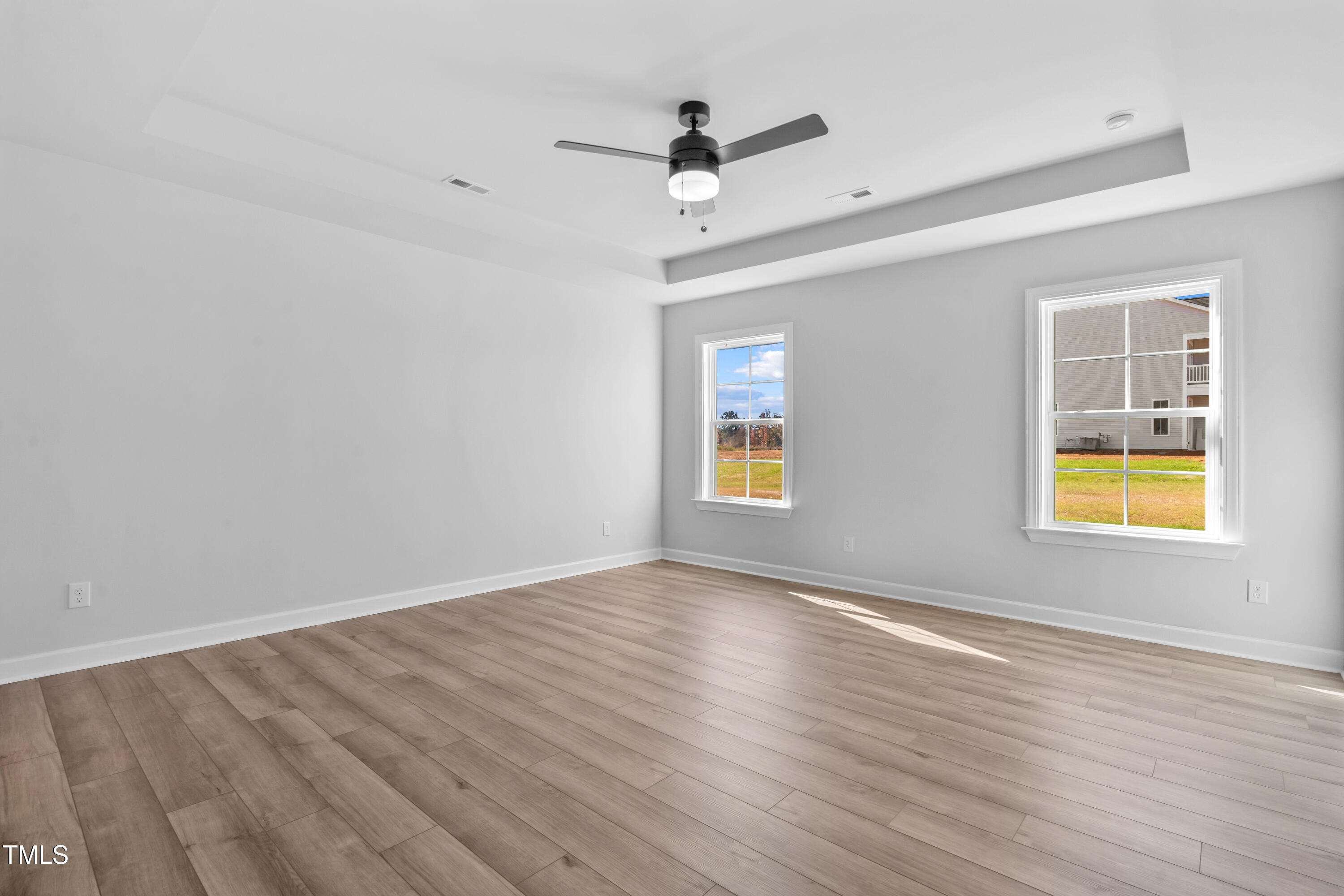 2103 Channel Street