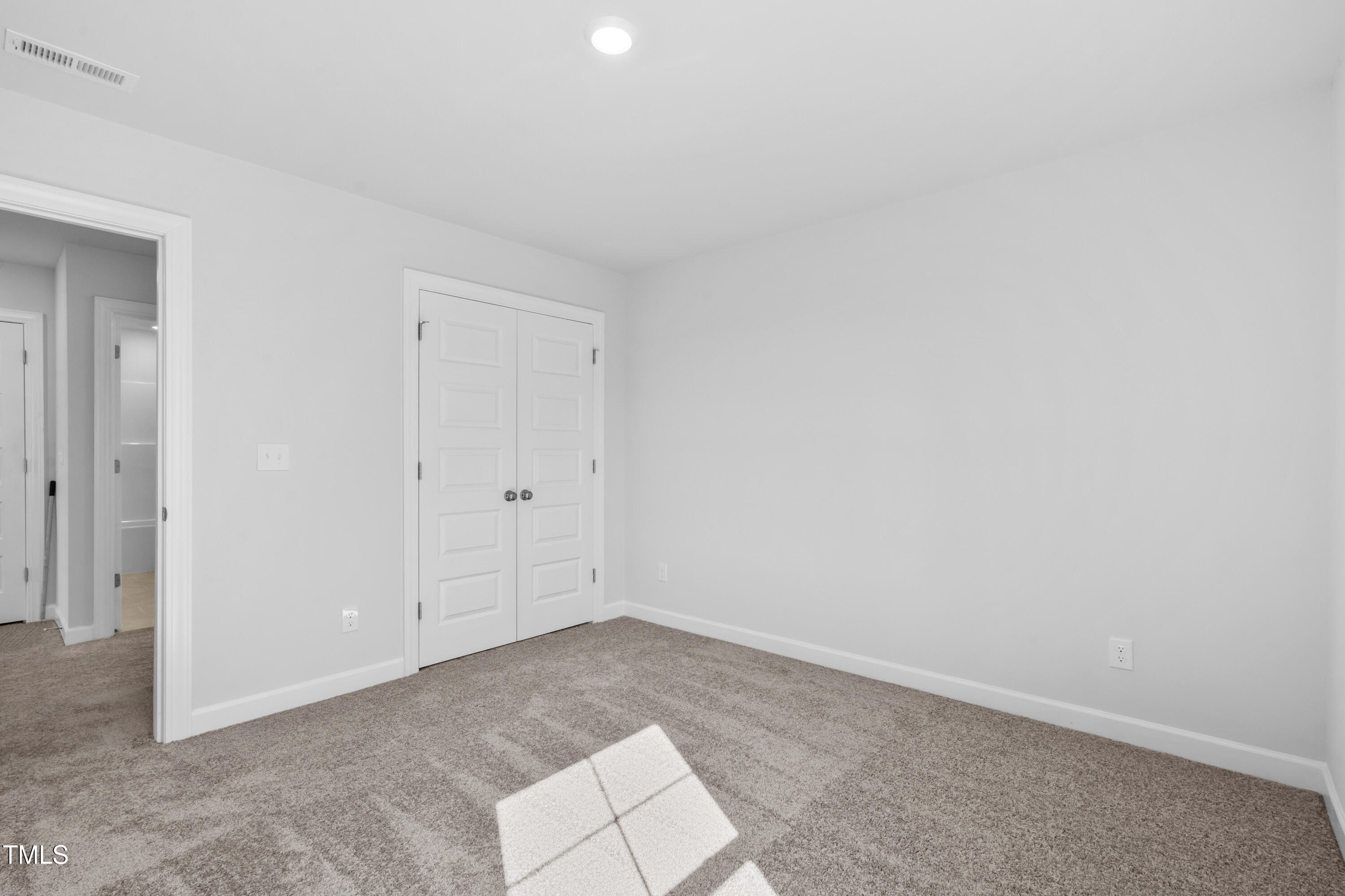 2103 Channel Street