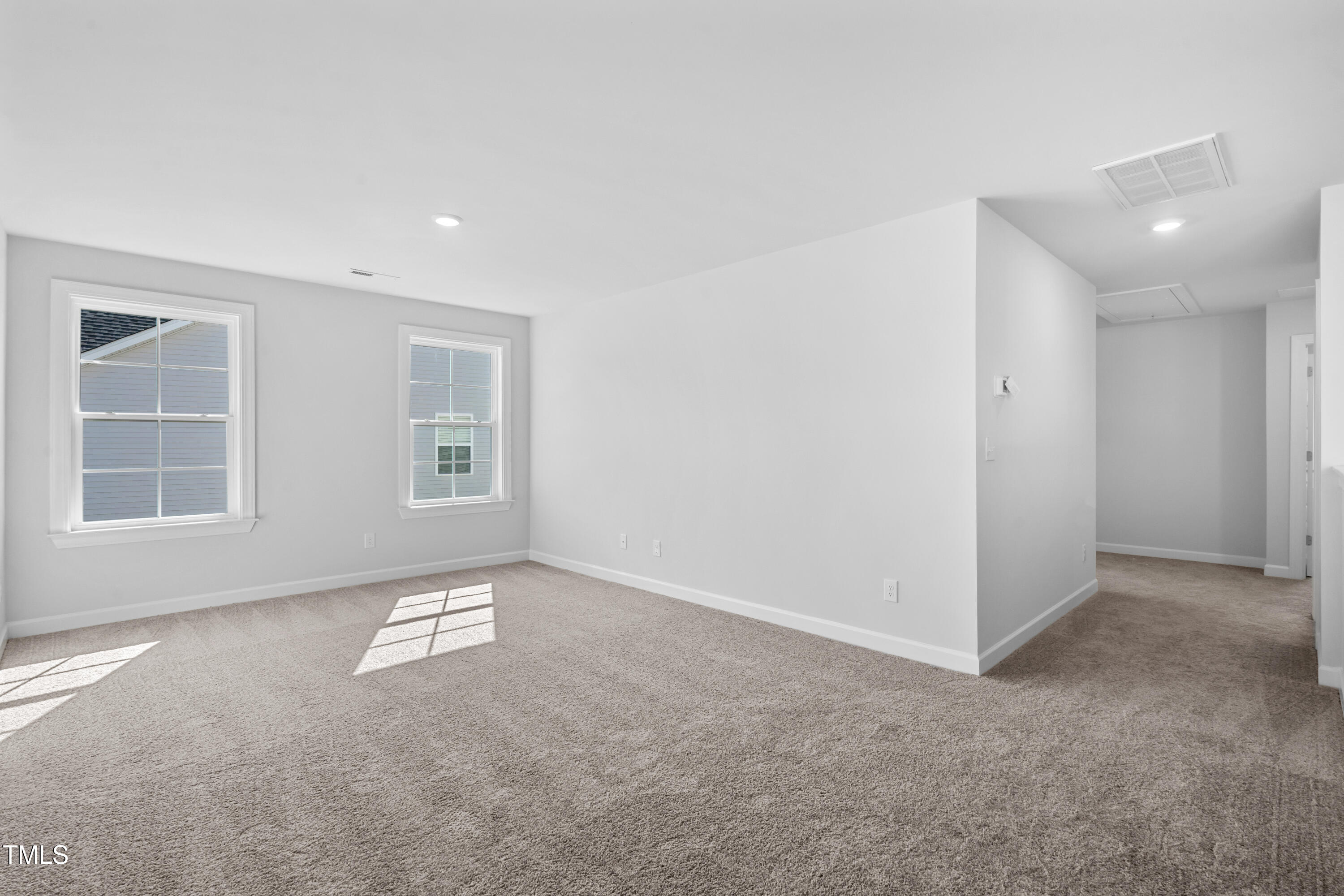 2103 Channel Street