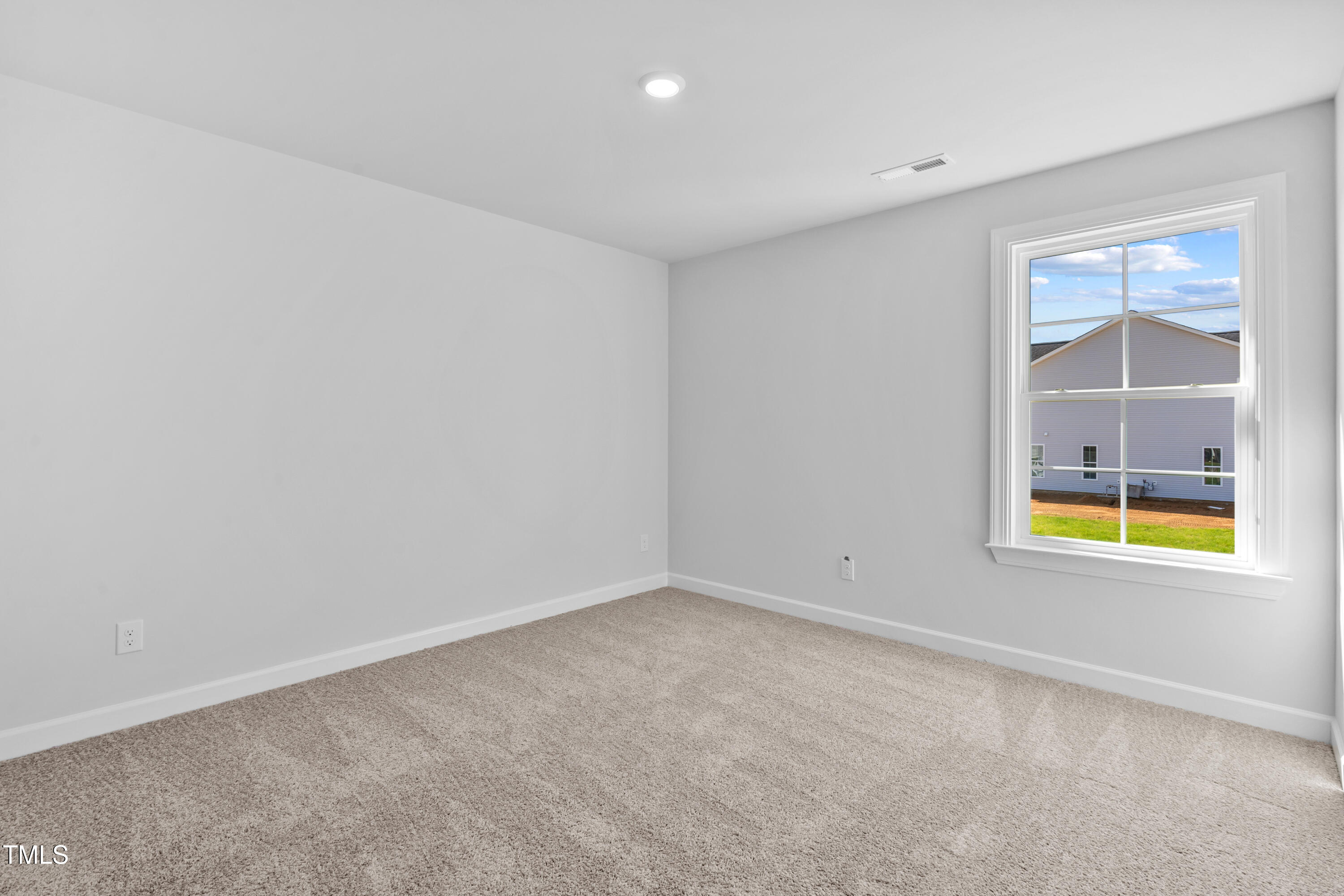 2103 Channel Street