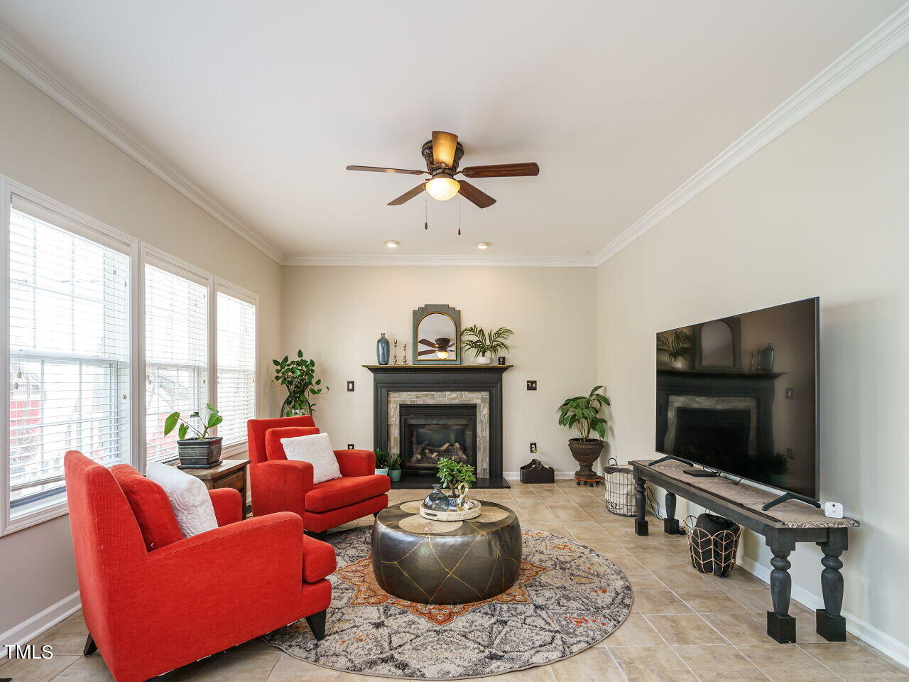 107 Whitney Lane