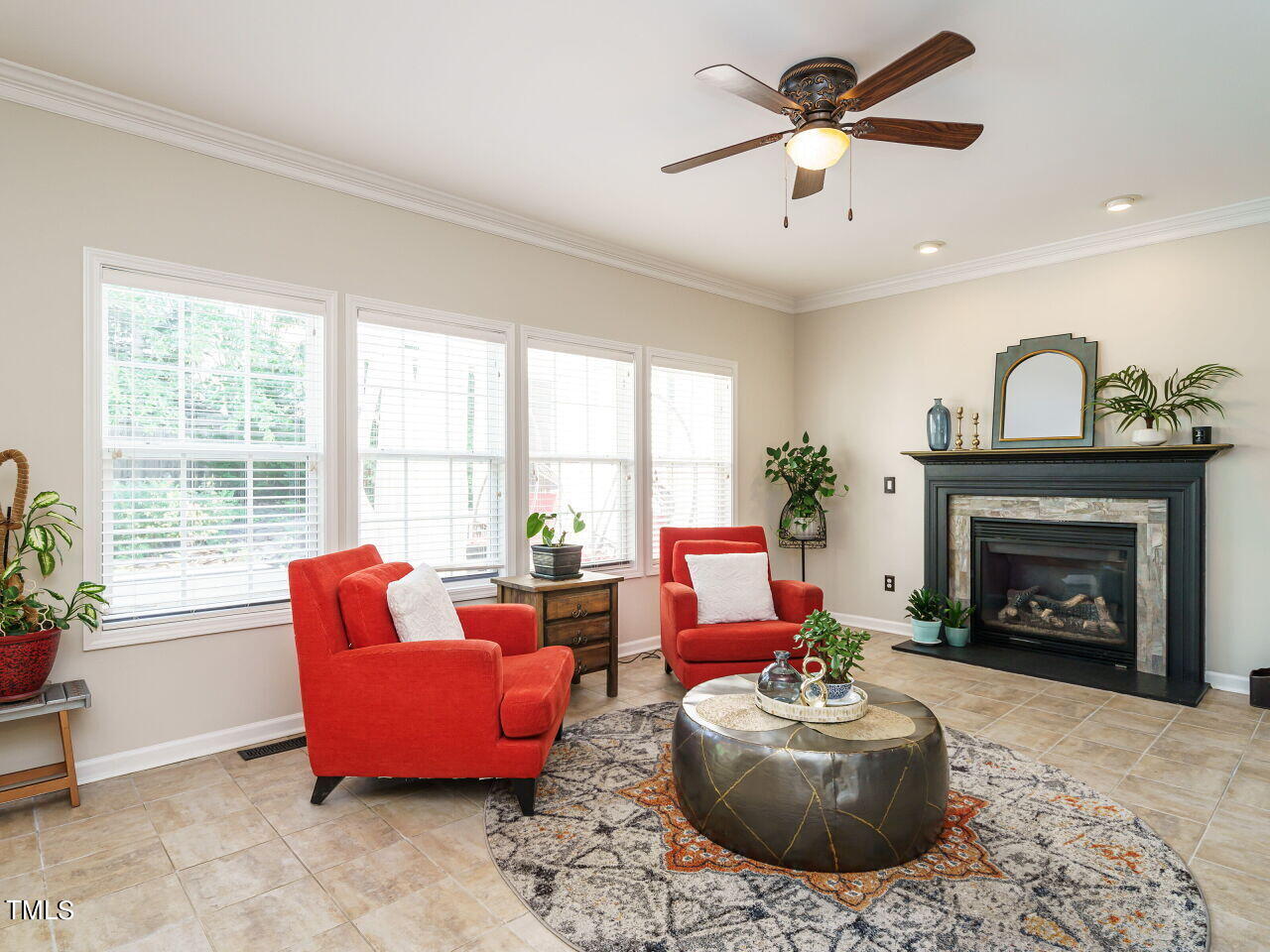 107 Whitney Lane