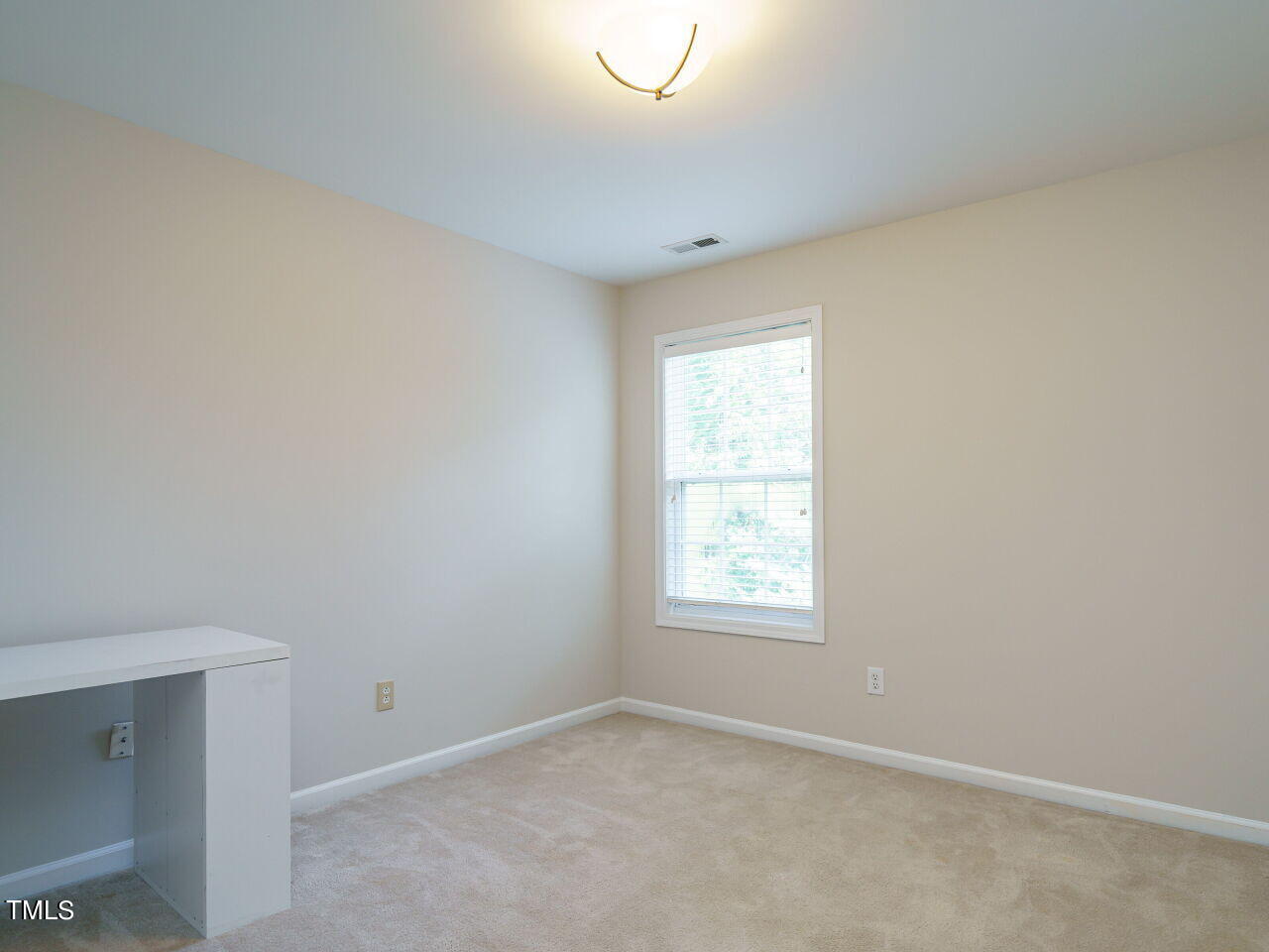 107 Whitney Lane