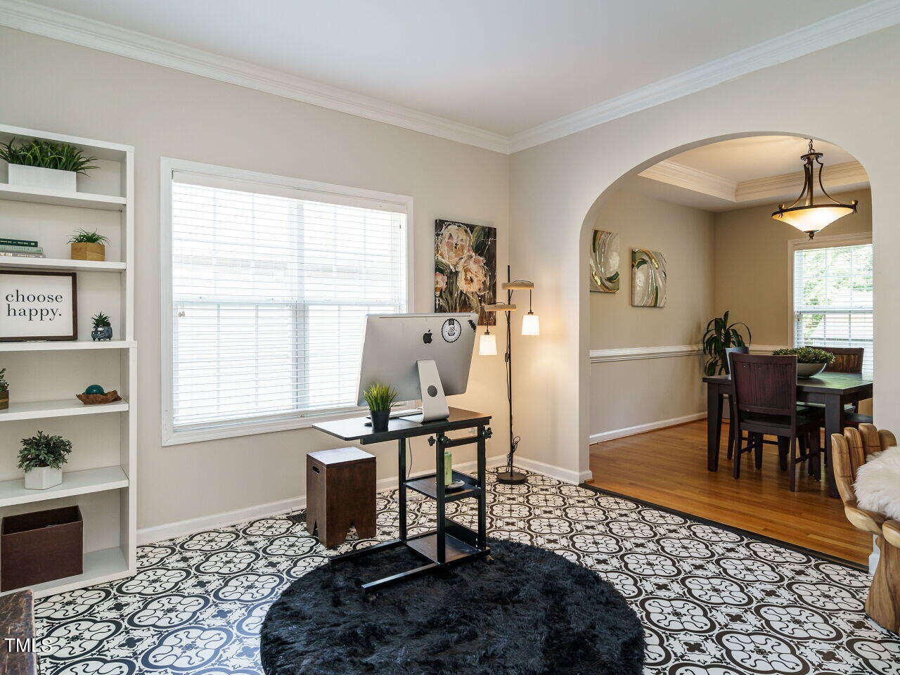 107 Whitney Lane