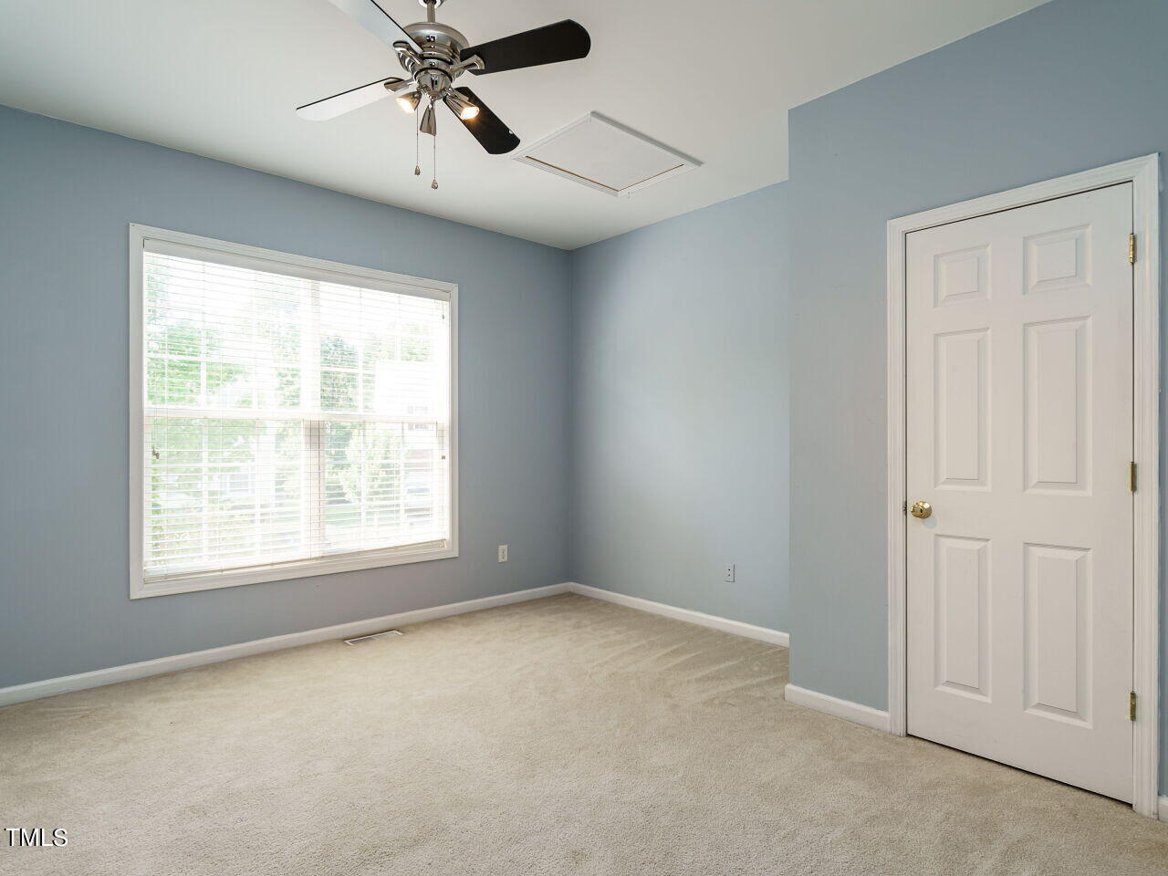 107 Whitney Lane